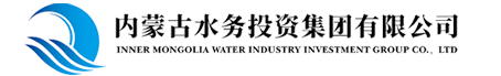 图片加载失败
