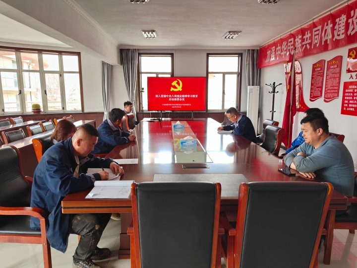 图片7.jpg
