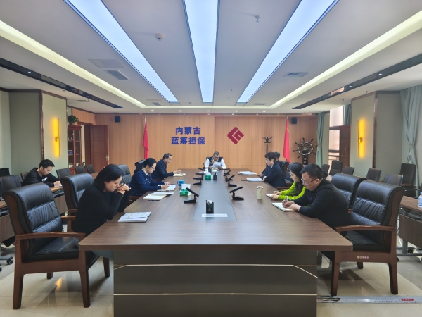 图片8.jpg