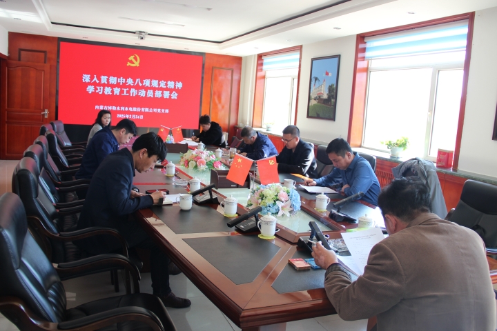 图片9.jpg