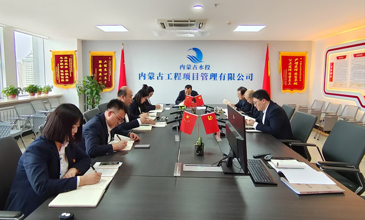 图片12.jpg