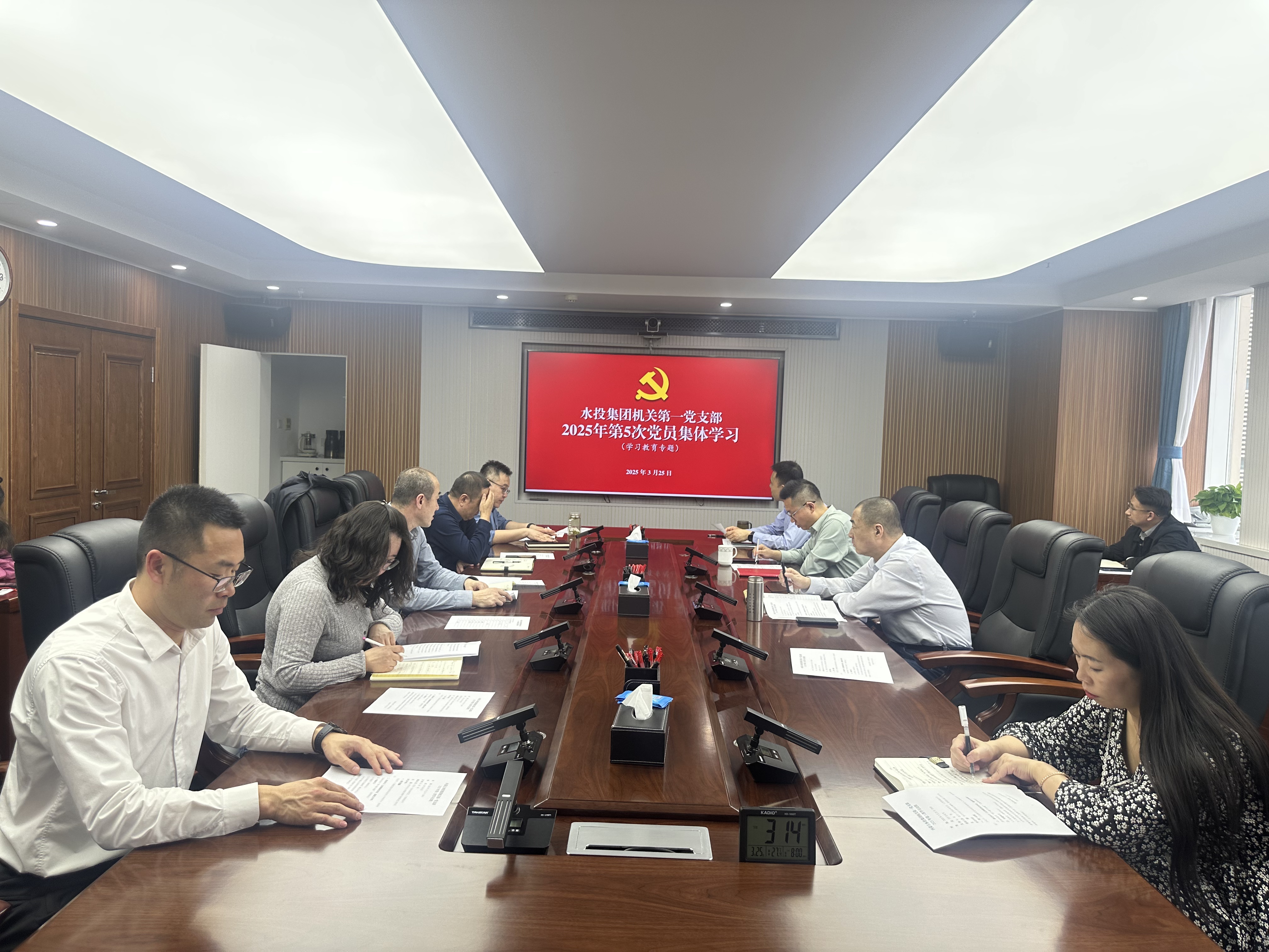 图片4.jpg