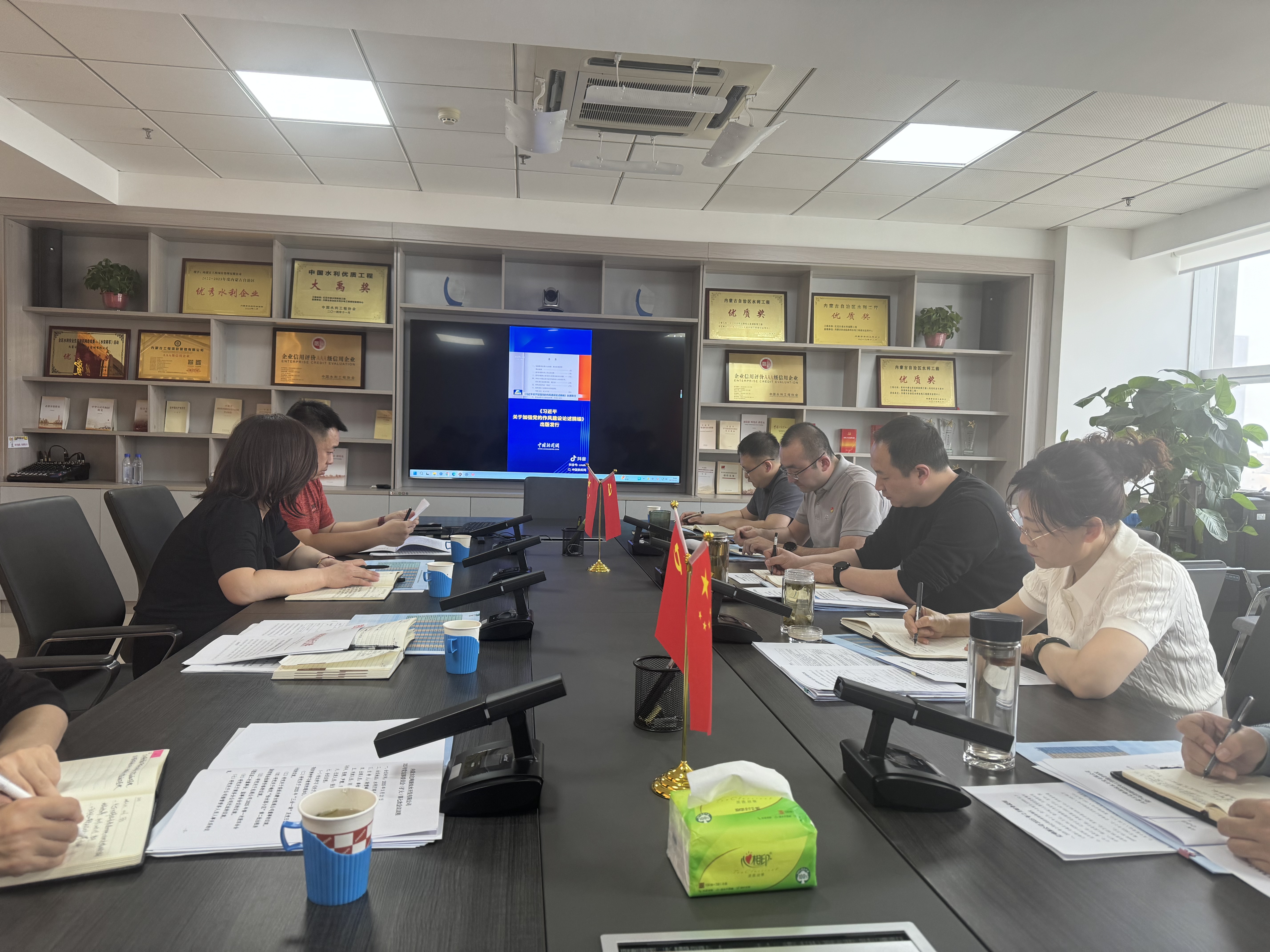 图片5.jpg
