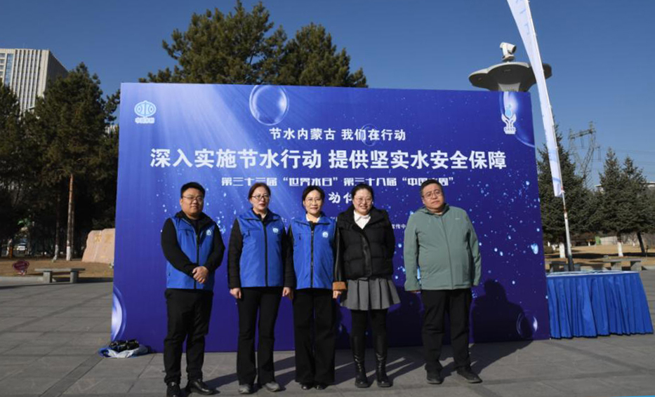 图片14 拷贝.jpg