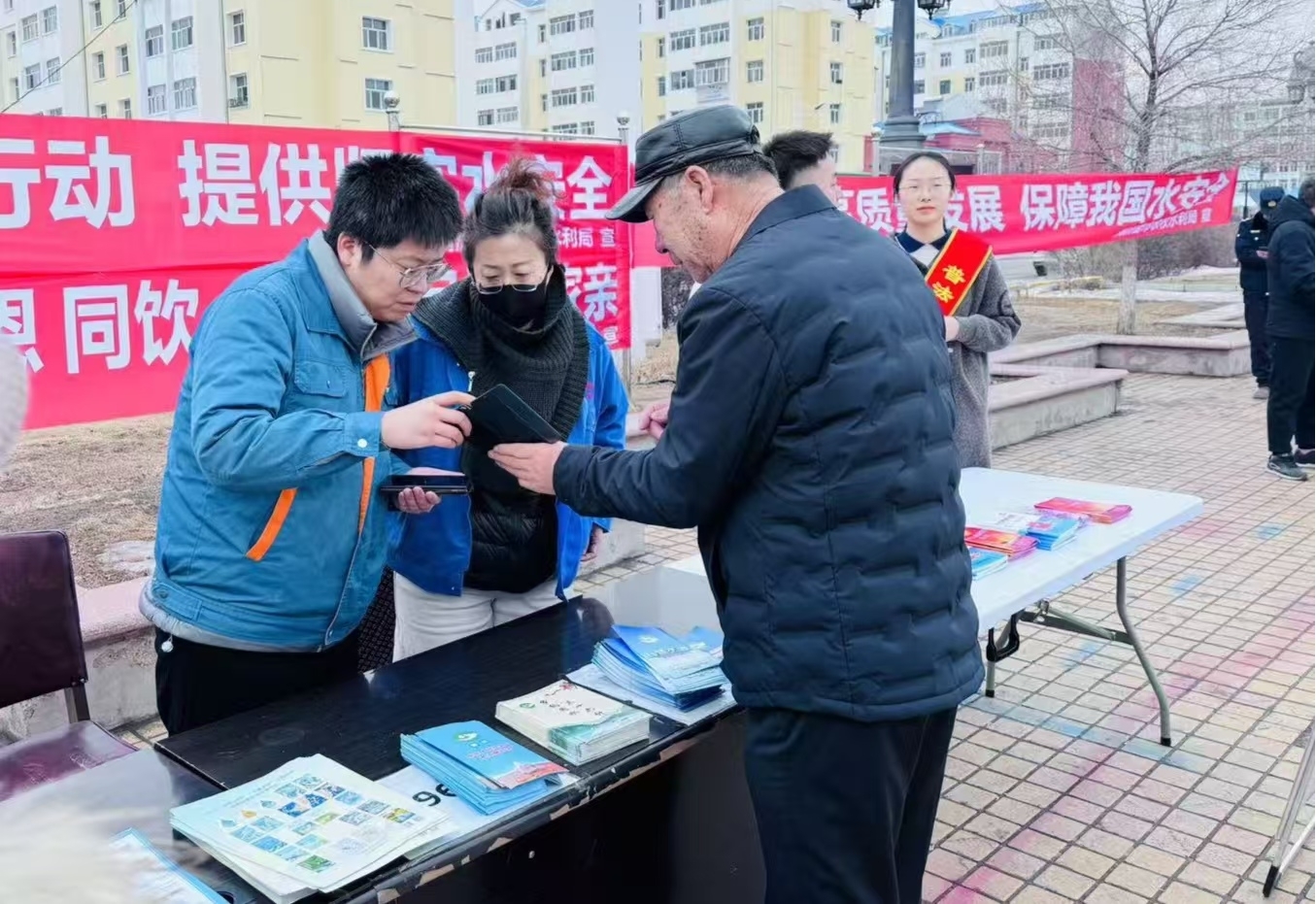 图片16.jpg