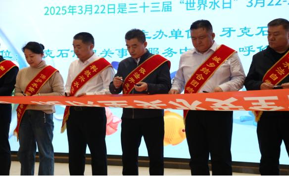 图片18.jpg