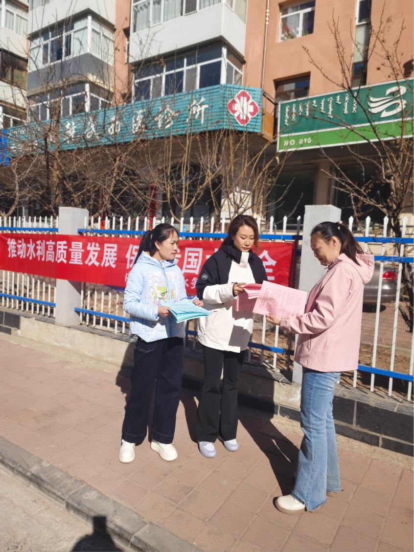 图片19.jpg