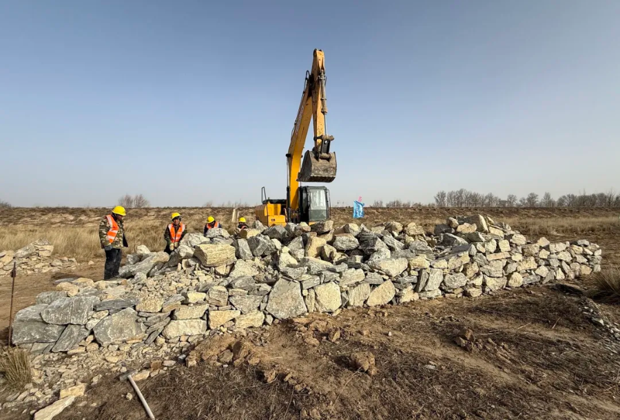 导出图片Tue Dec 02 2025 18_13_57 GMT+0800 (中国标准时间).png