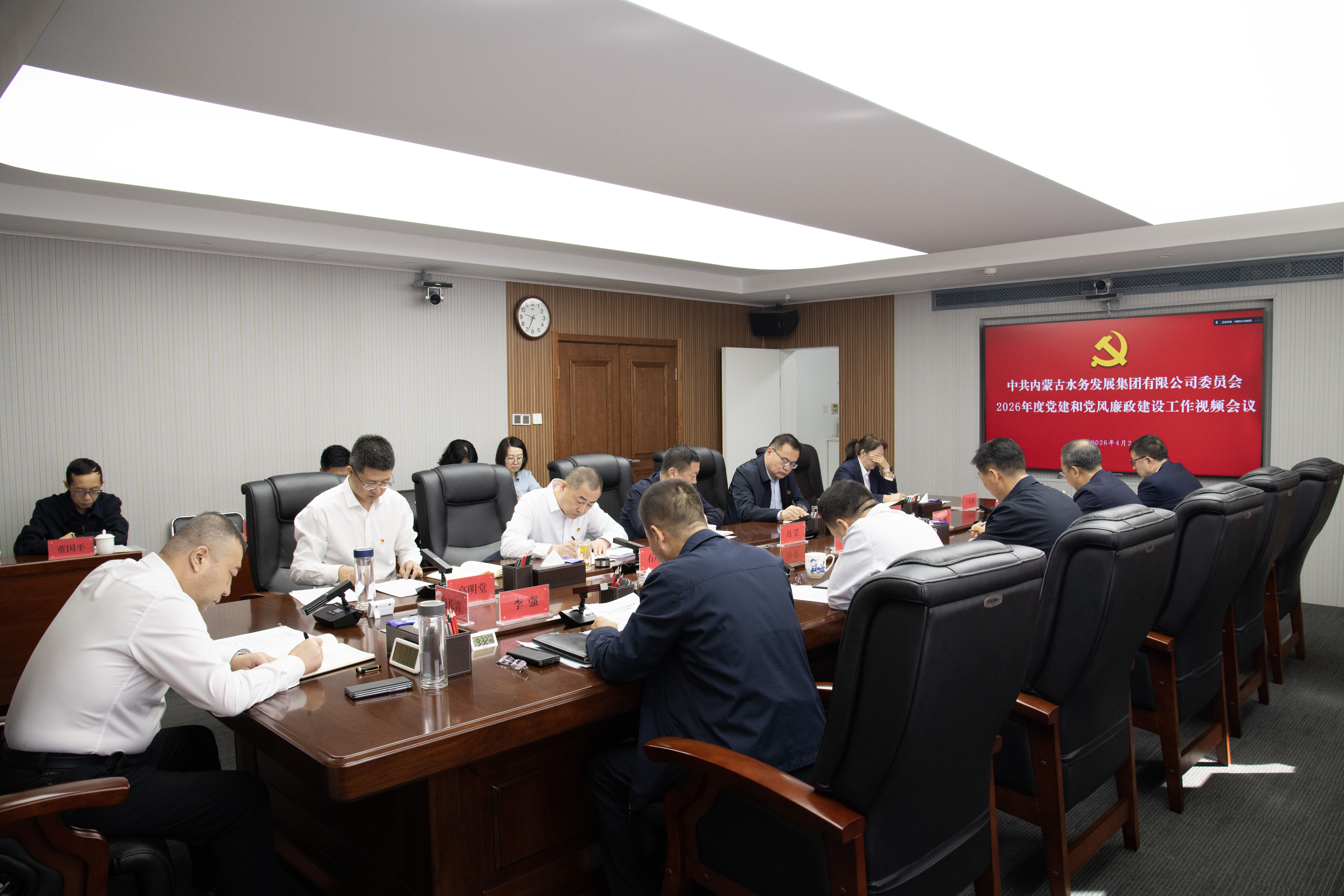 DSC_0551 拷贝.jpg