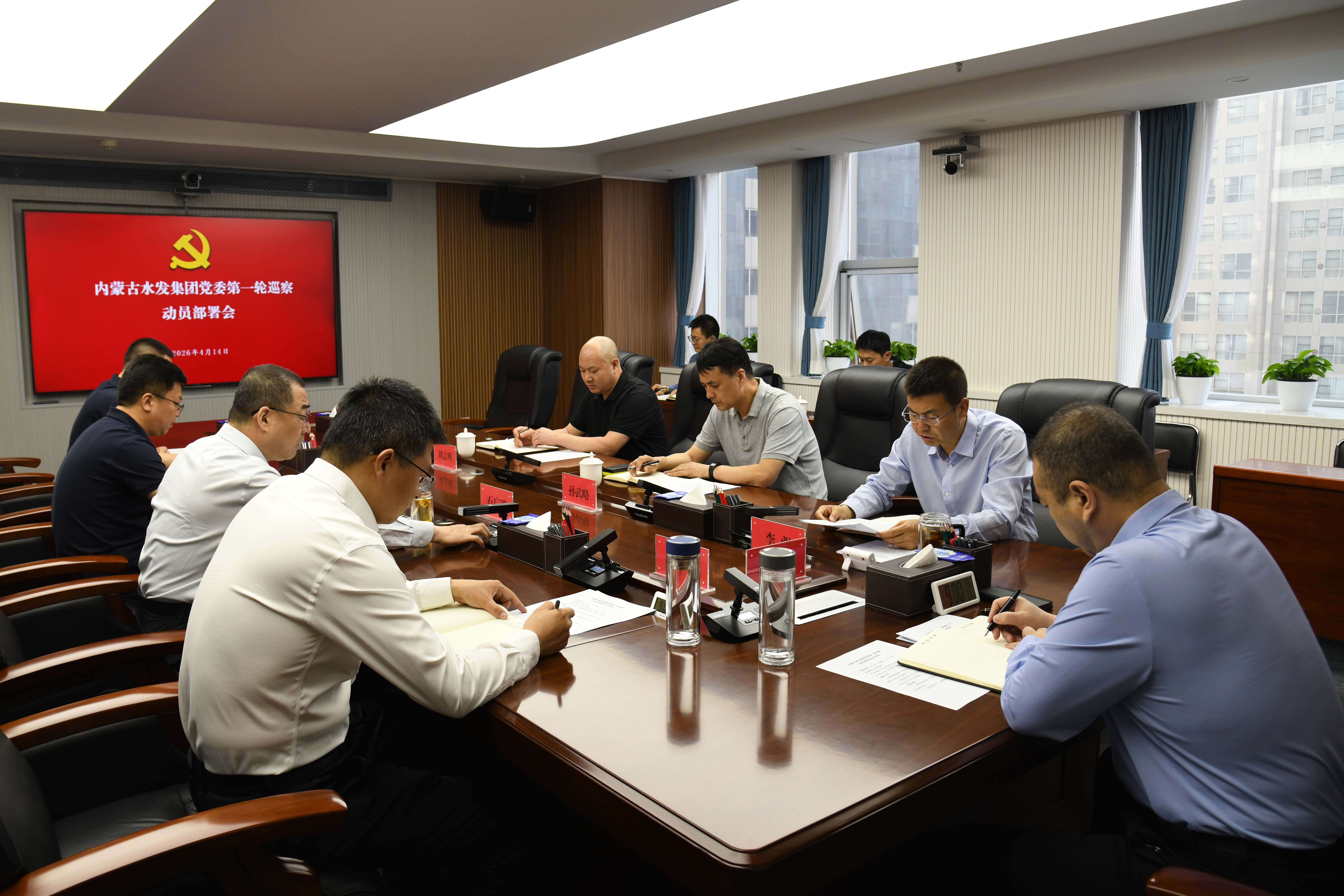DSC_0568 拷贝.jpg