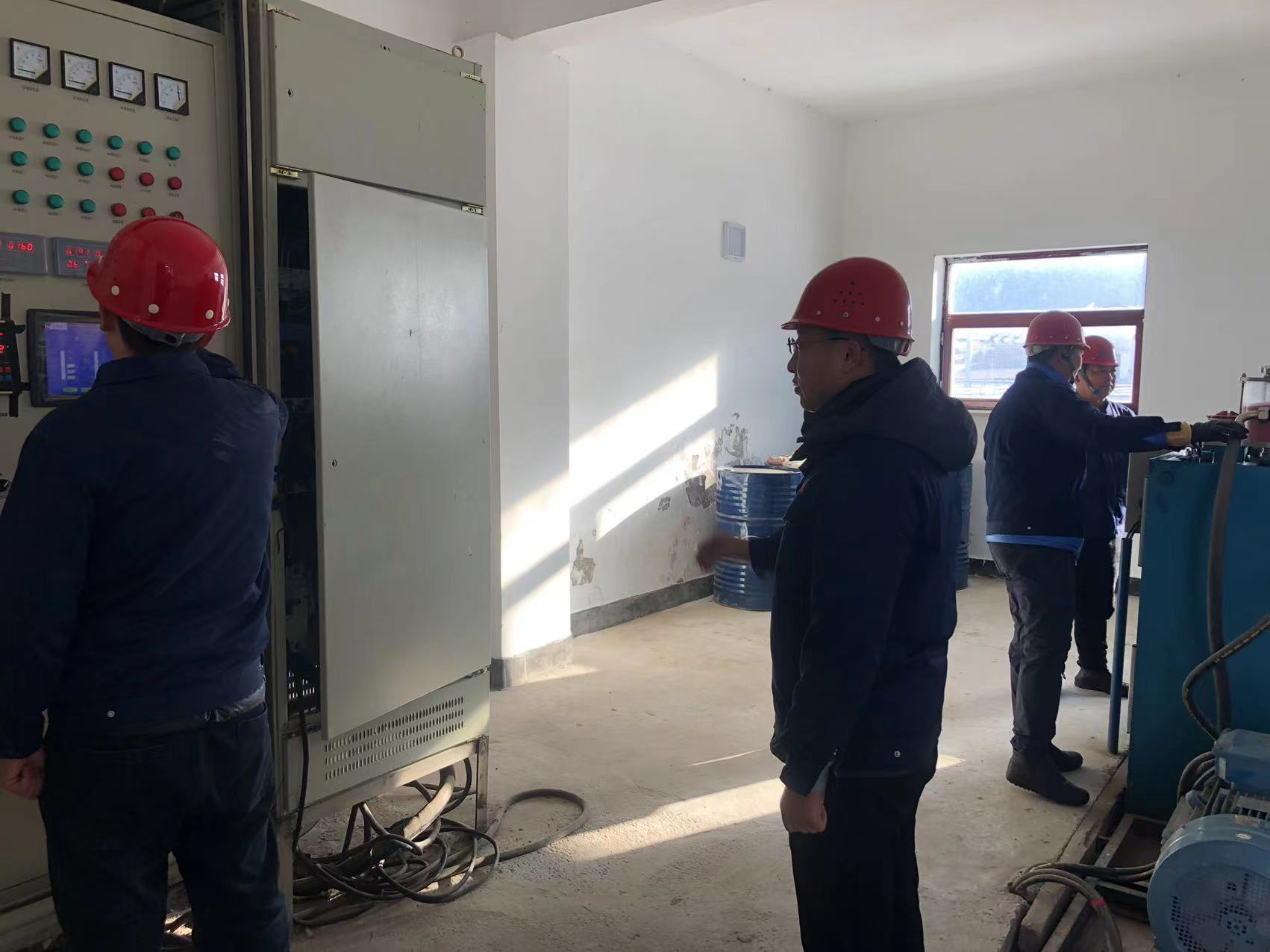 fileUpload.jpg fileUpload.jpg