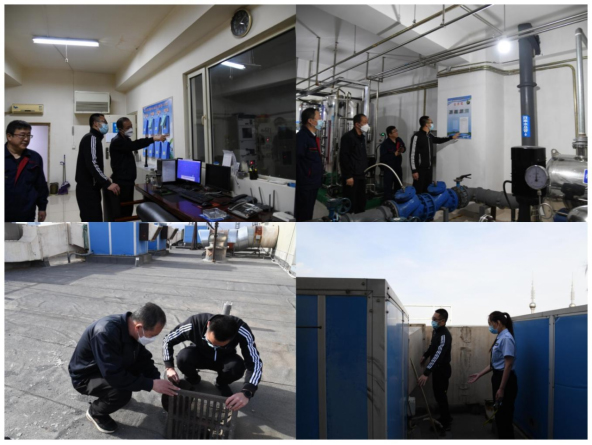 00004 拷贝.jpg 00004 拷贝.jpg