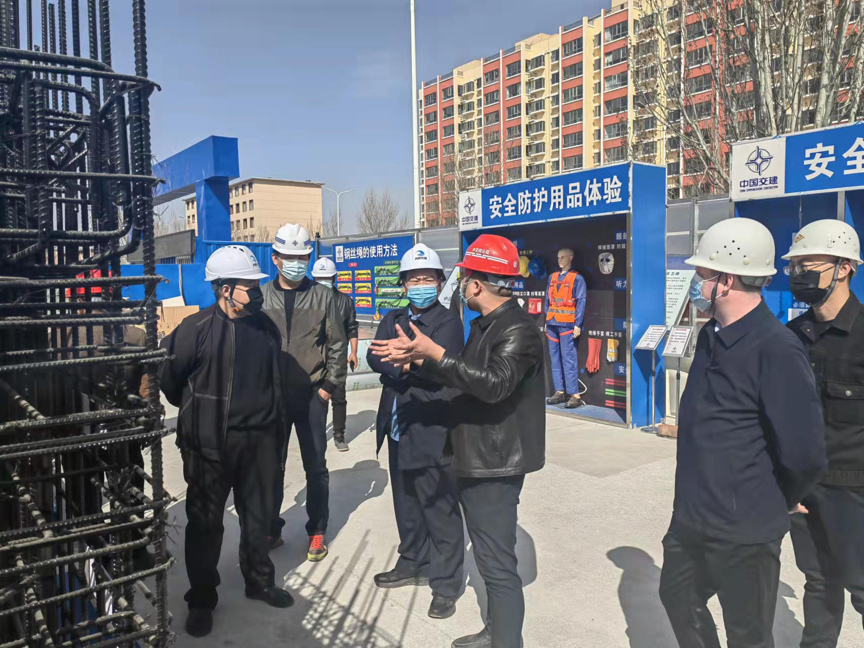 0002 拷贝.jpg 0002 拷贝.jpg