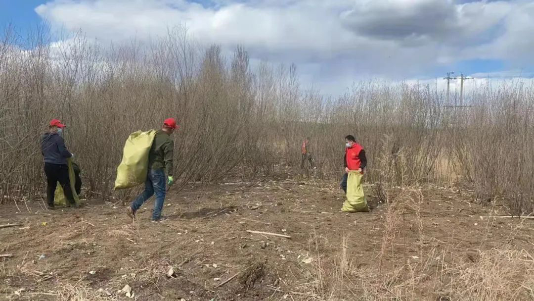 1111 拷贝.jpg 1111 拷贝.jpg