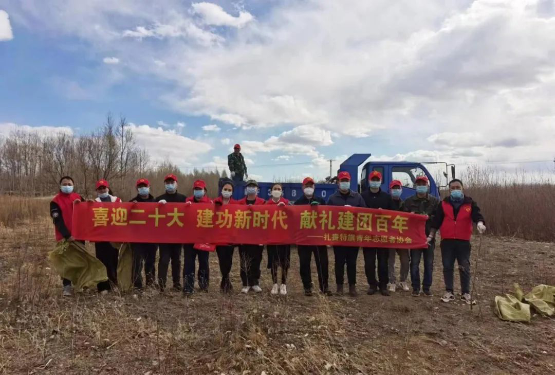 2222 拷贝.jpg 2222 拷贝.jpg