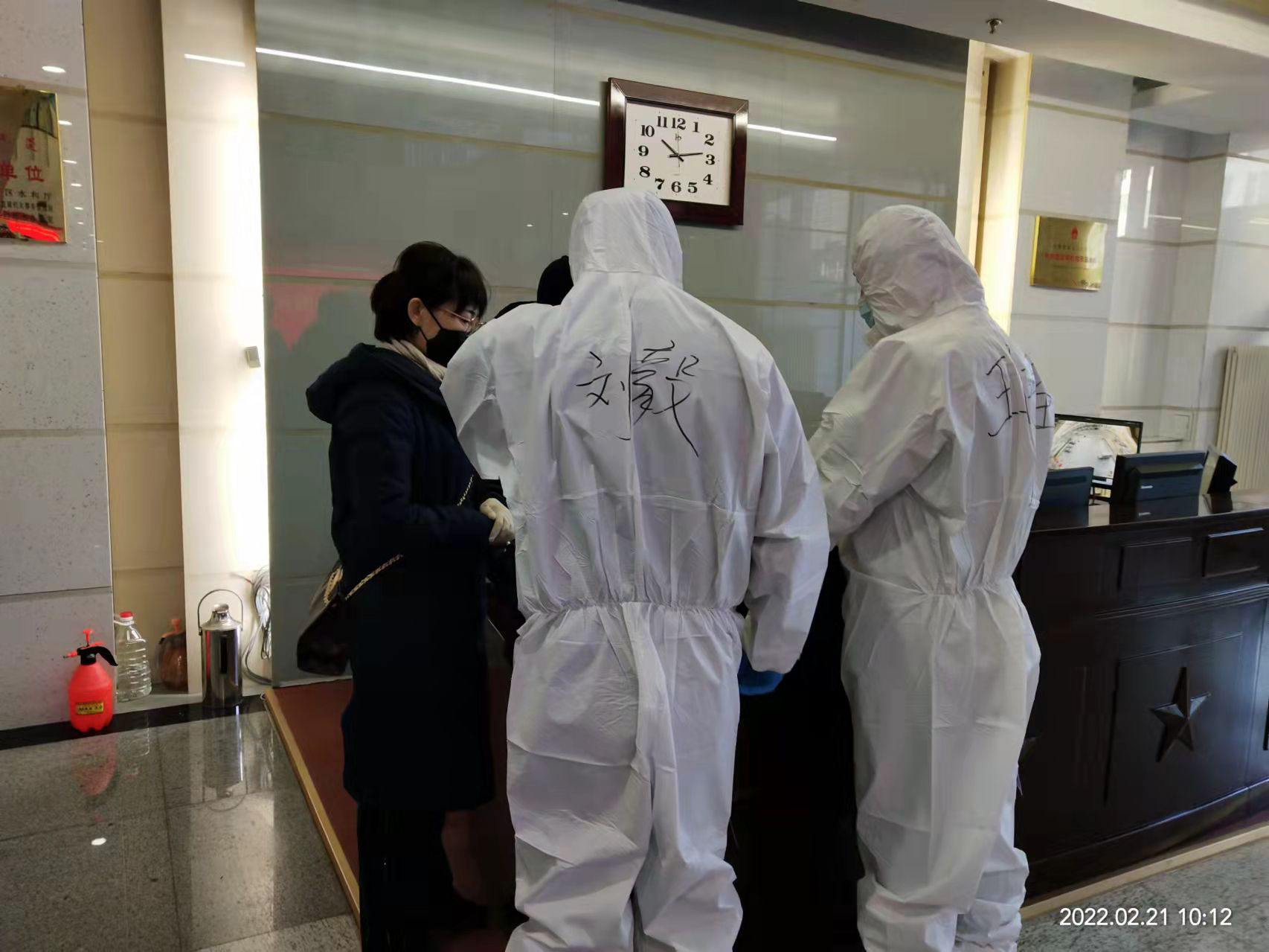 00002 拷贝.jpg 00002 拷贝.jpg