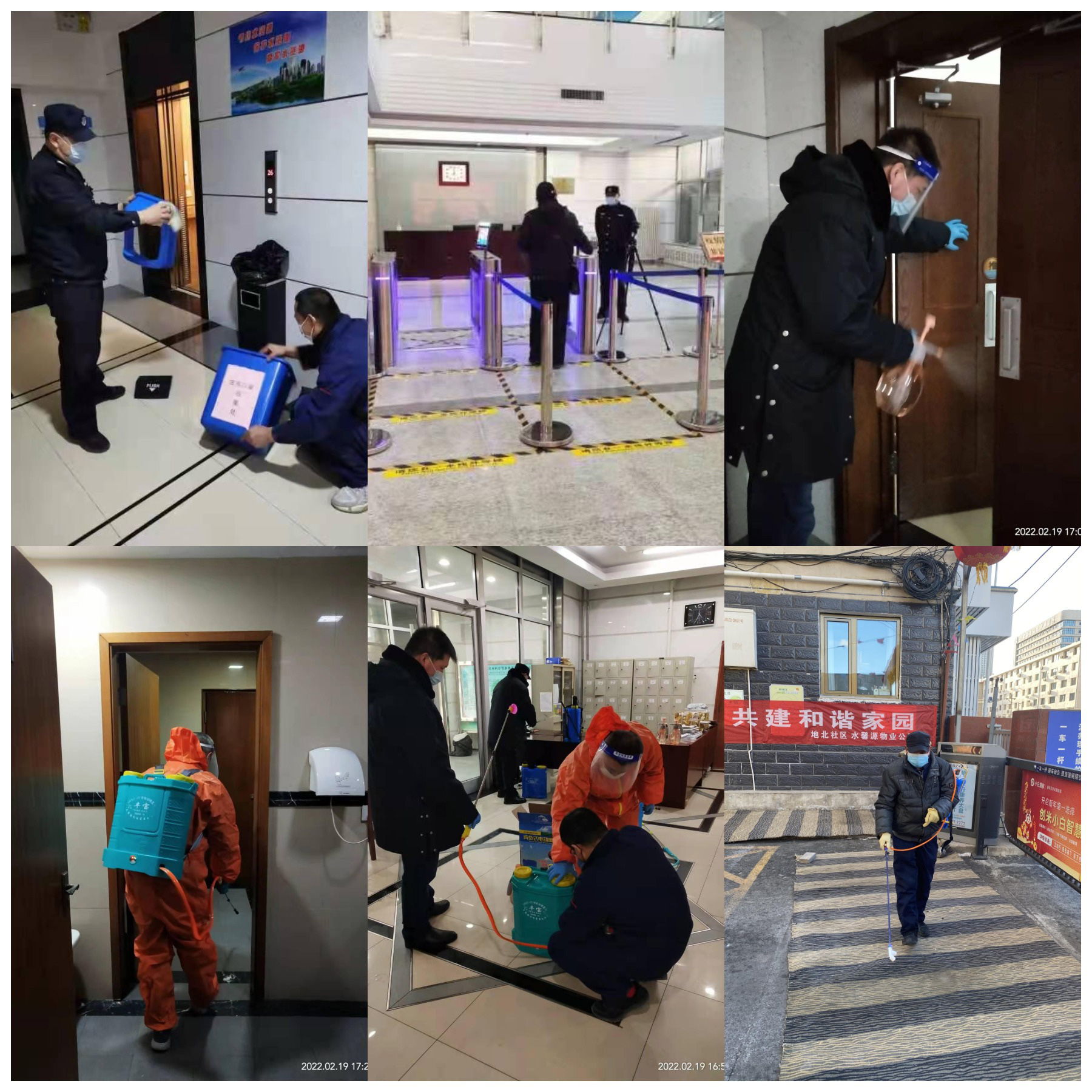 00003 拷贝.jpg 00003 拷贝.jpg