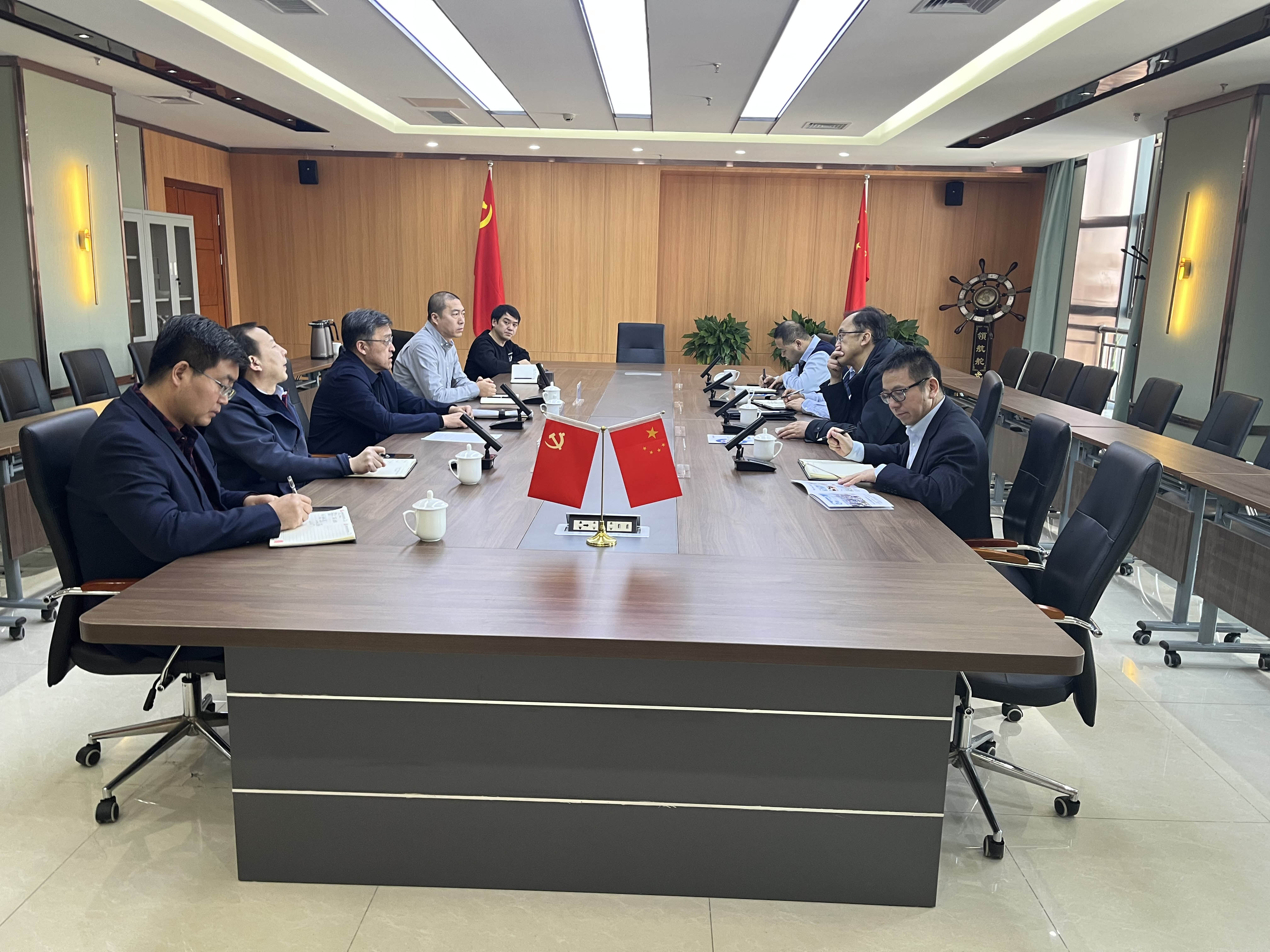 002 拷贝.jpg 002 拷贝.jpg