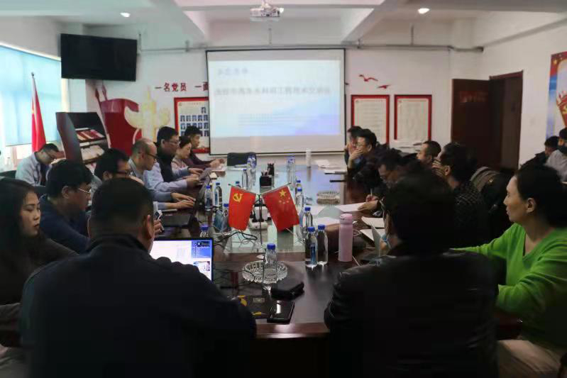 002 拷贝.jpg 002 拷贝.jpg