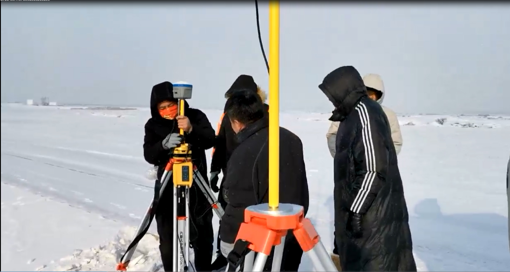 003 拷贝.jpg 003 拷贝.jpg