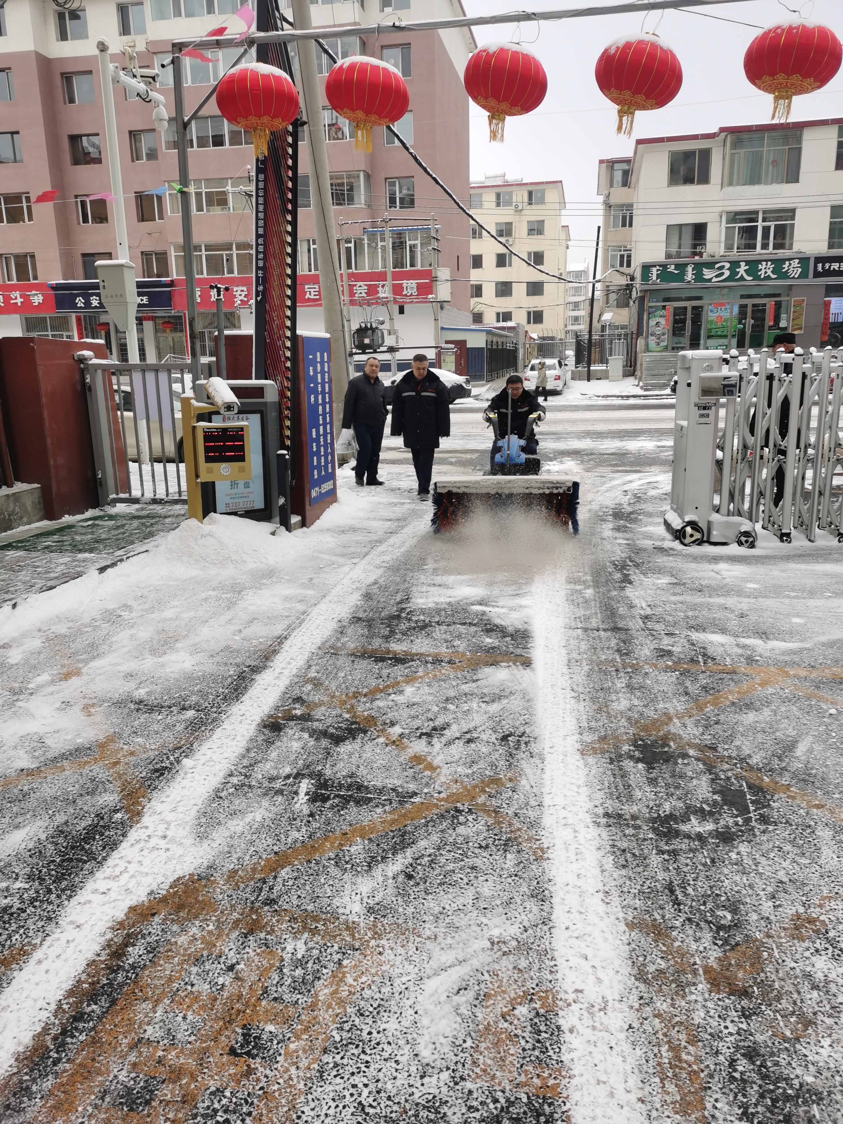 0002 拷贝.jpg 0002 拷贝.jpg