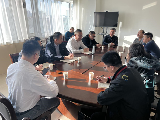 002 拷贝.jpg 002 拷贝.jpg