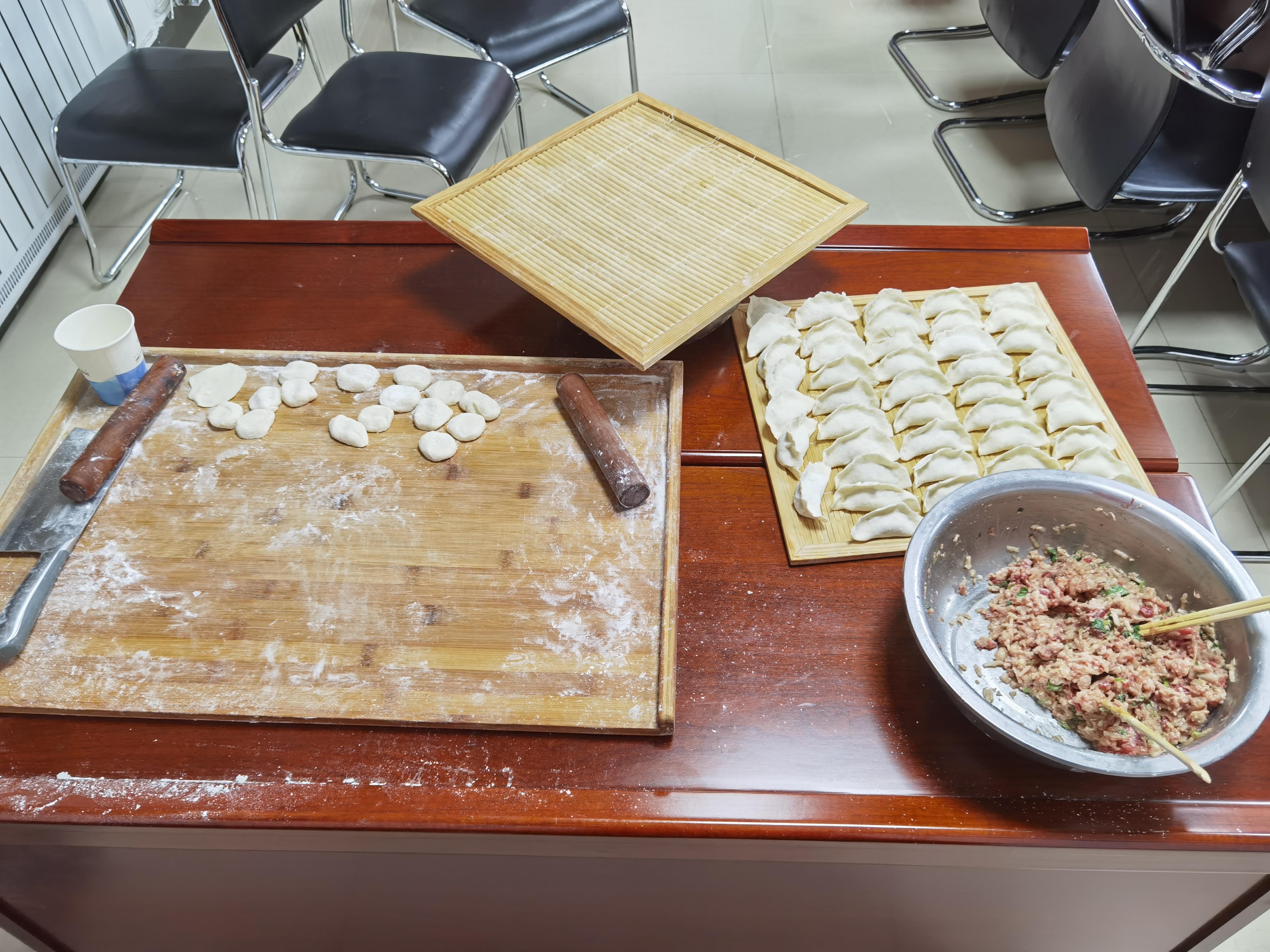 002 拷贝.jpg 002 拷贝.jpg