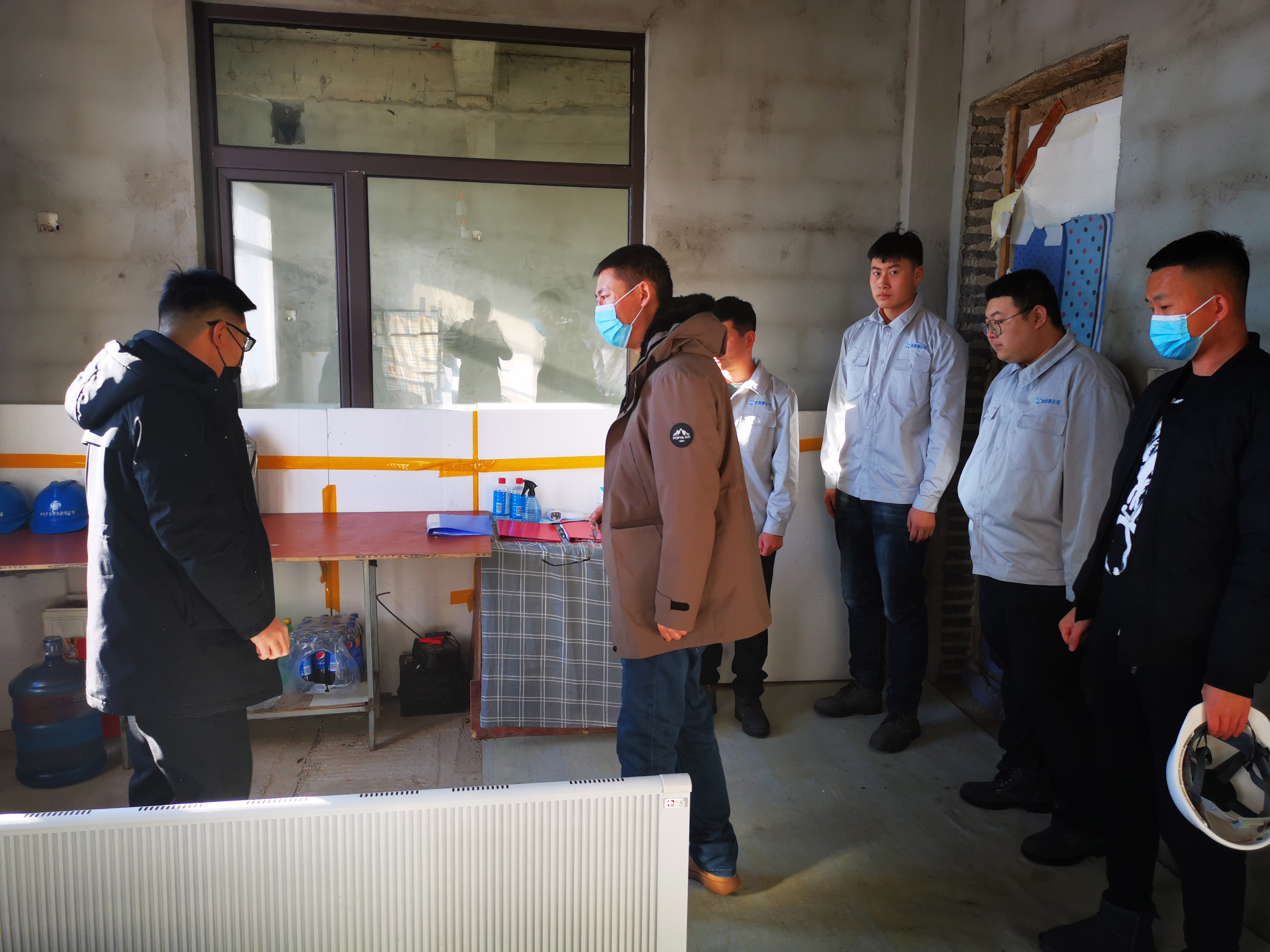 002 拷贝.jpg 002 拷贝.jpg