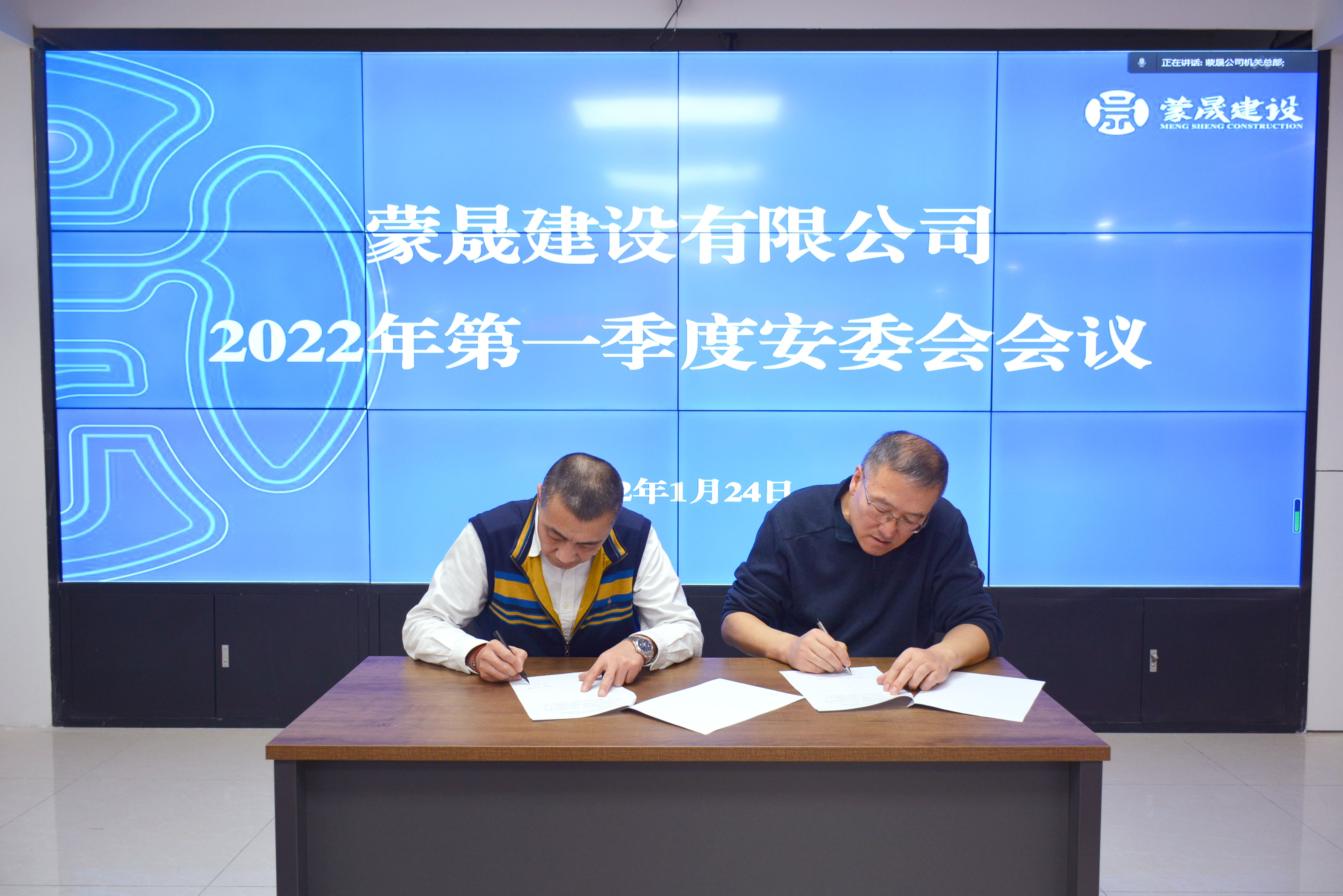 003 拷贝.jpg 003 拷贝.jpg