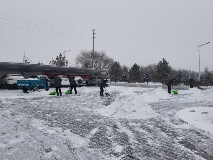 0002 拷贝.jpg 0002 拷贝.jpg