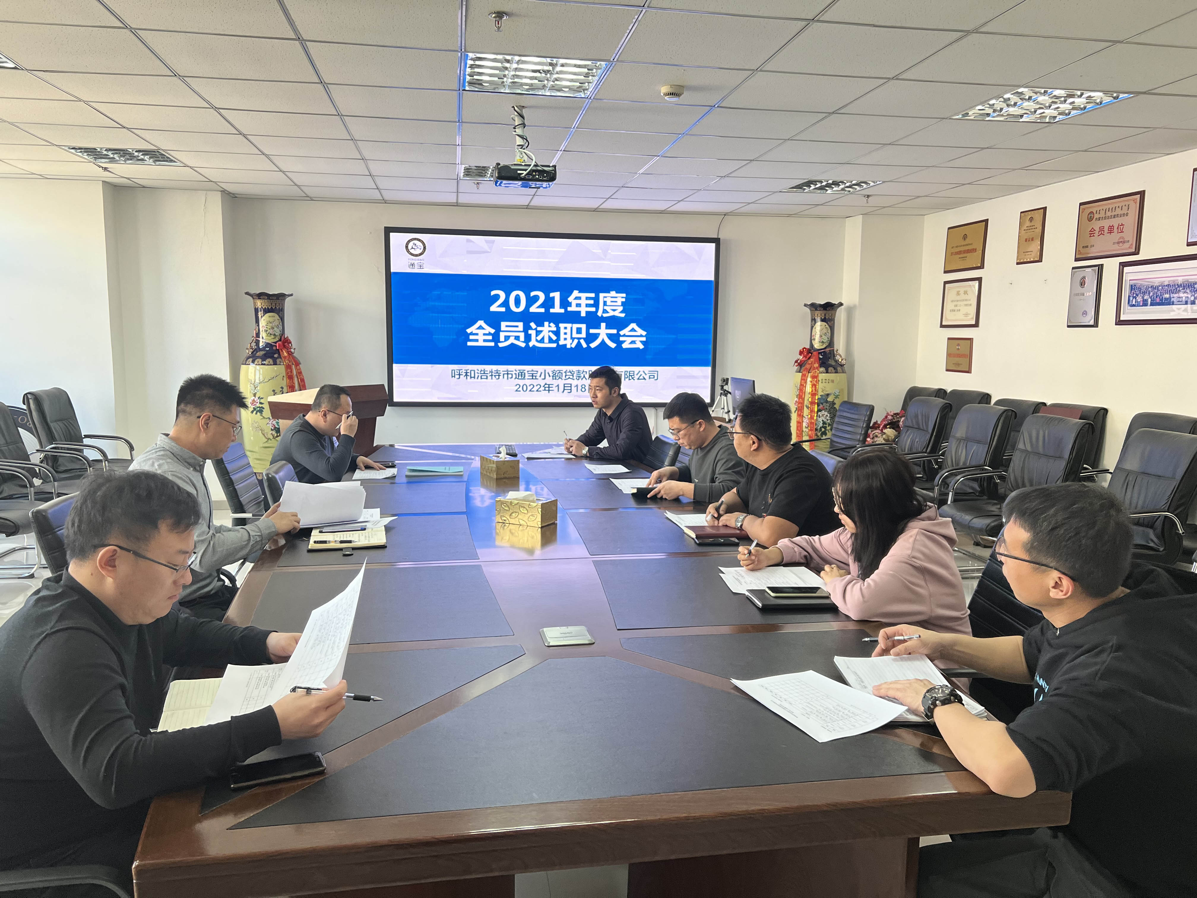 002 拷贝.jpg 002 拷贝.jpg