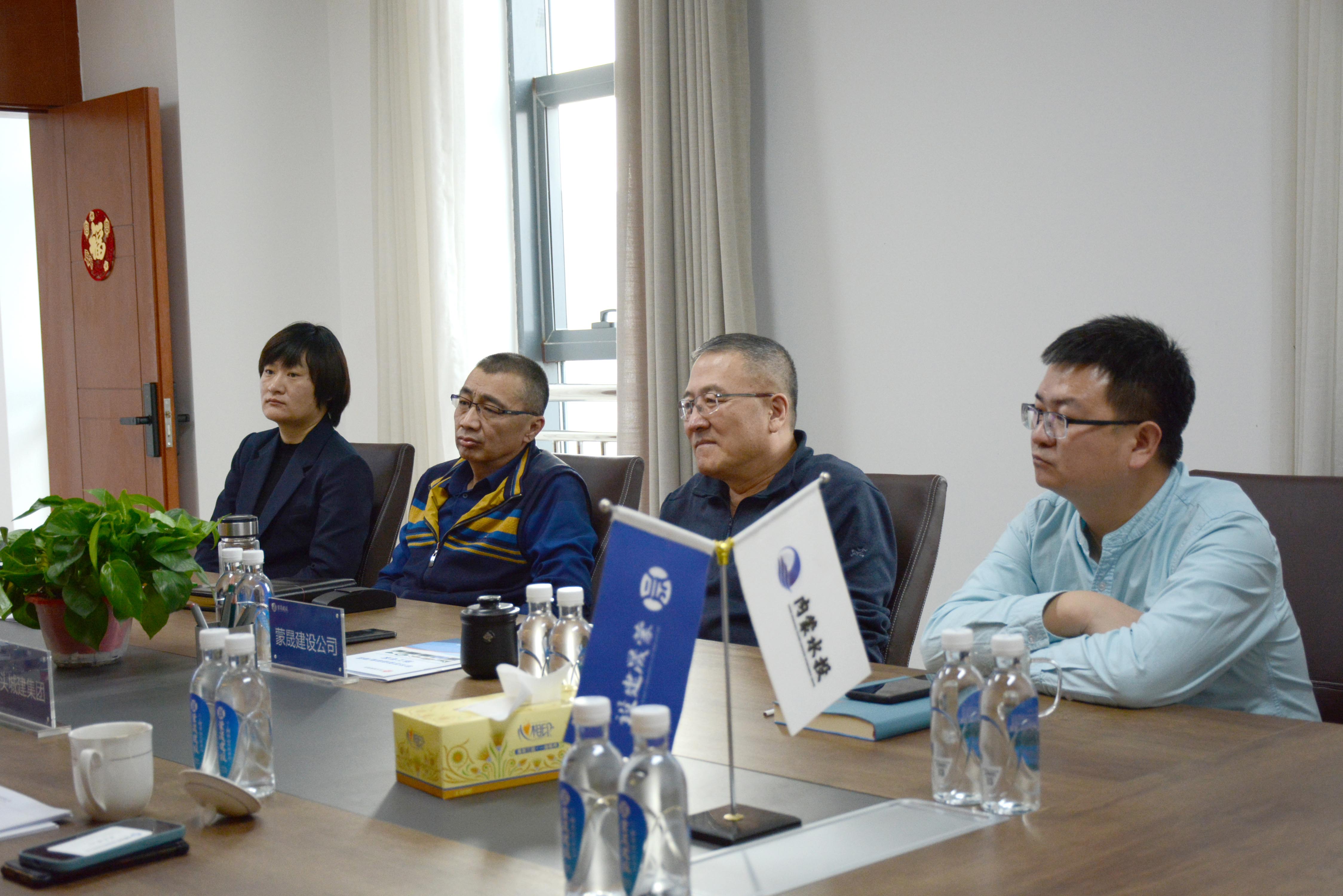 0002 拷贝.jpg 0002 拷贝.jpg