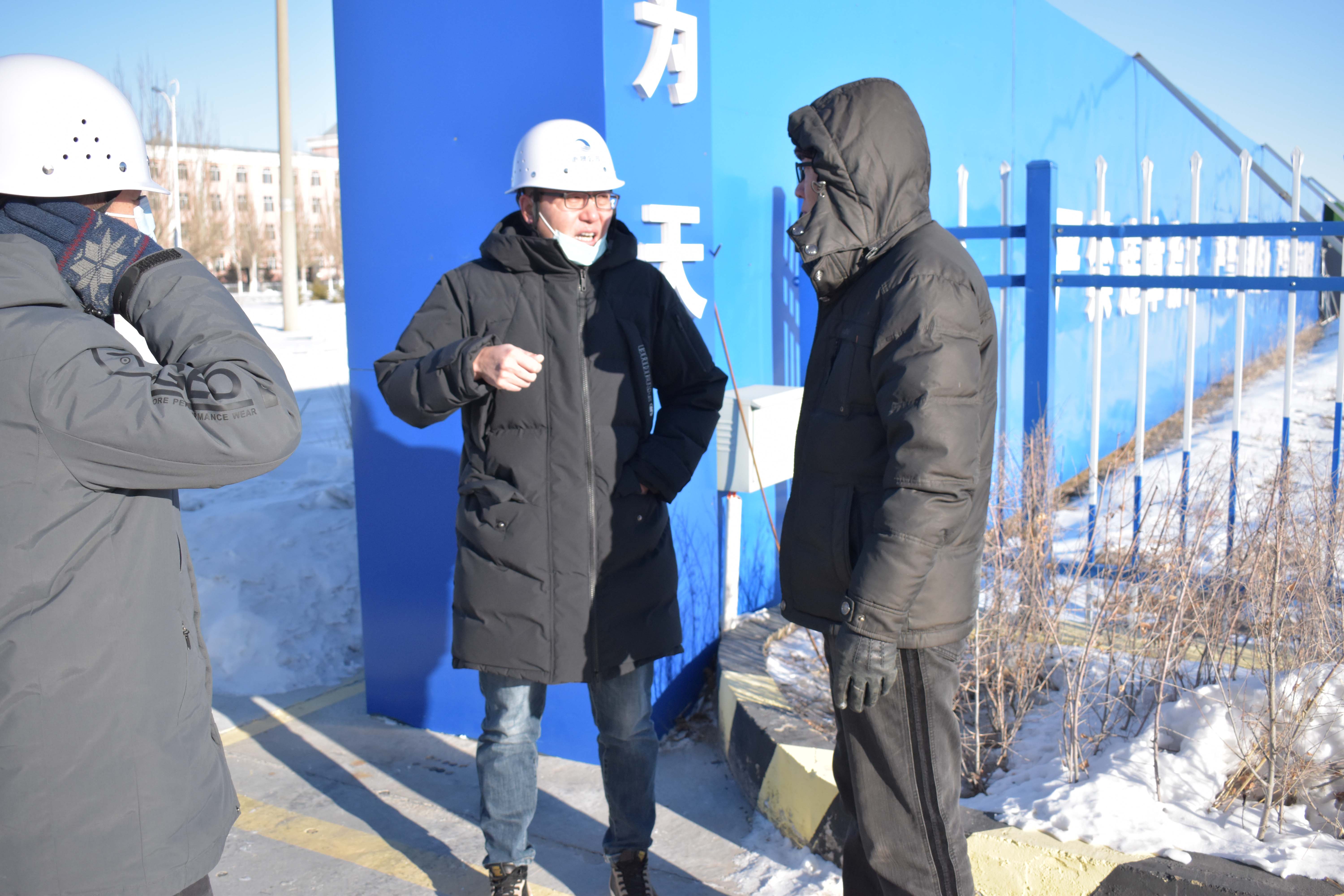 0002 拷贝.jpg 0002 拷贝.jpg