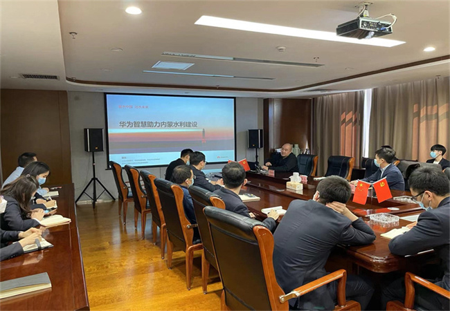 002 拷贝.jpg 002 拷贝.jpg