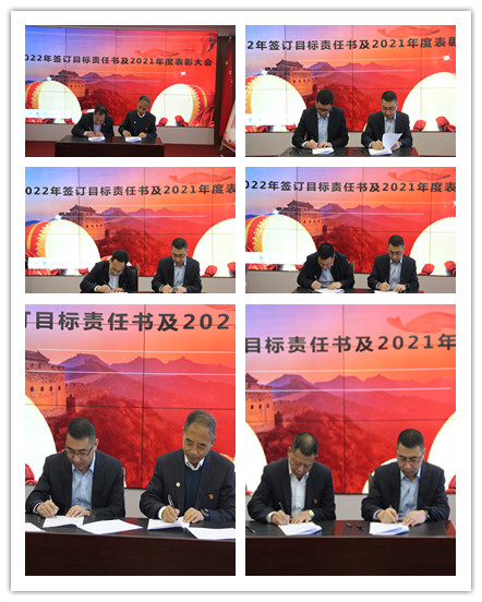 003 拷贝.jpg 003 拷贝.jpg