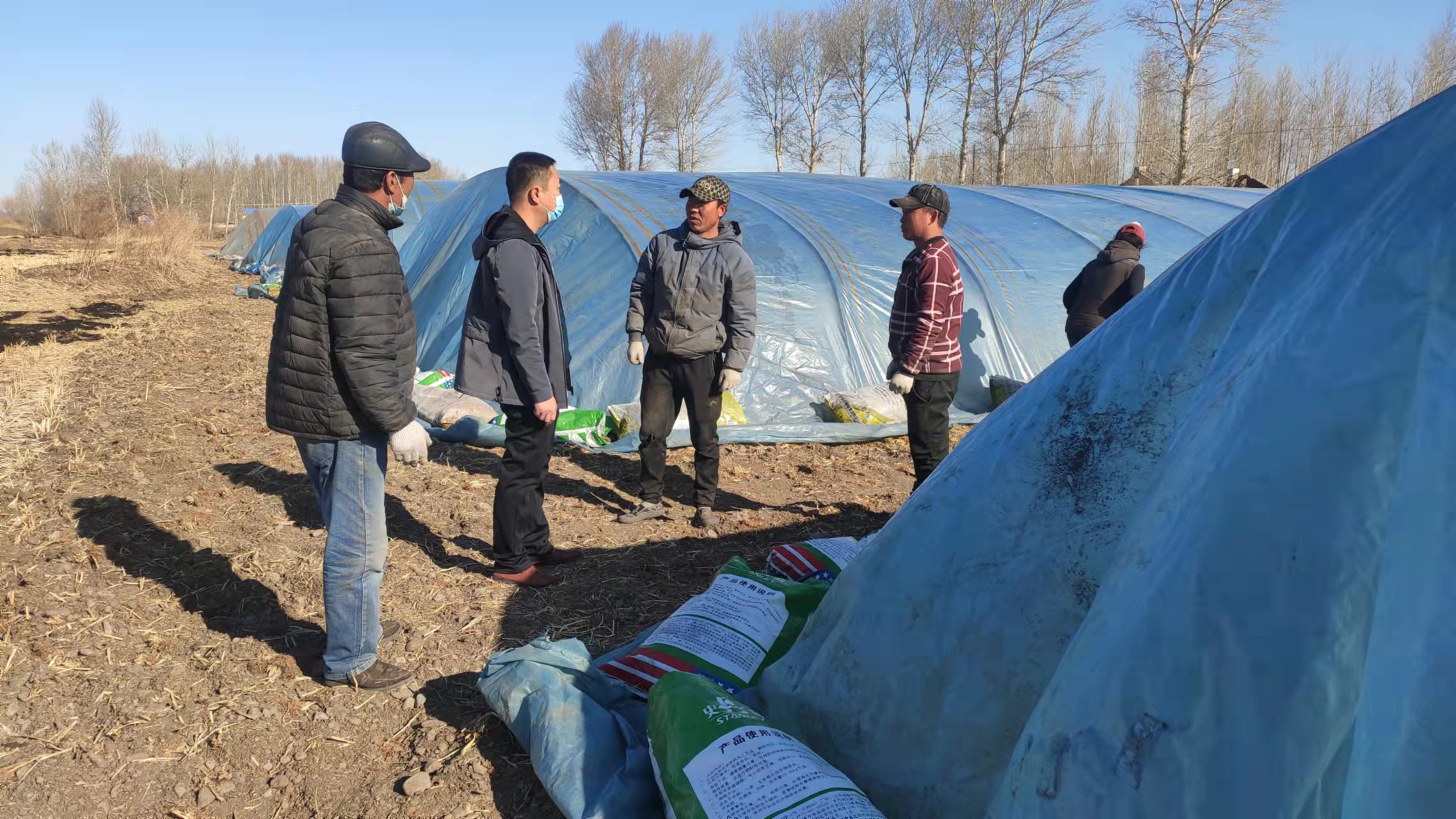 002 拷贝.jpg 002 拷贝.jpg