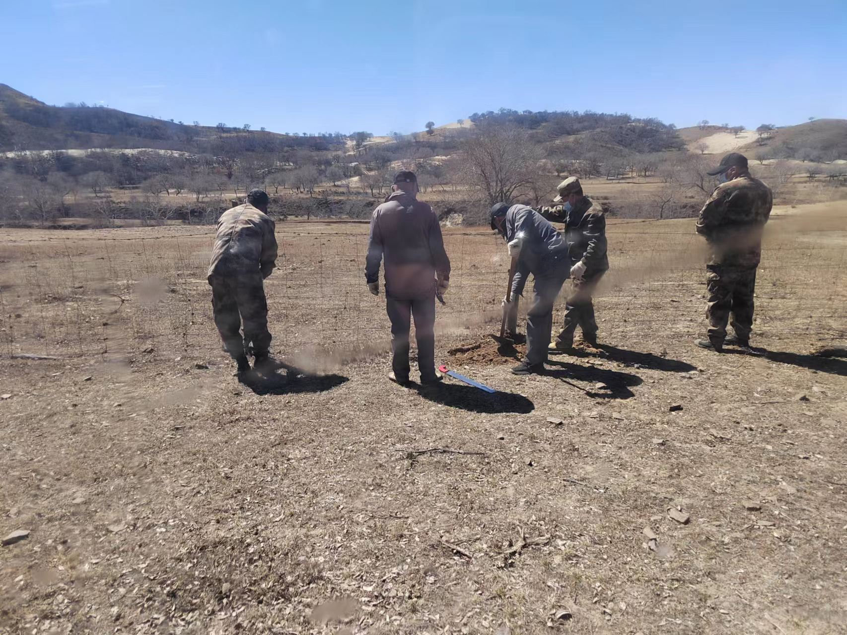 001 拷贝.jpg 001 拷贝.jpg