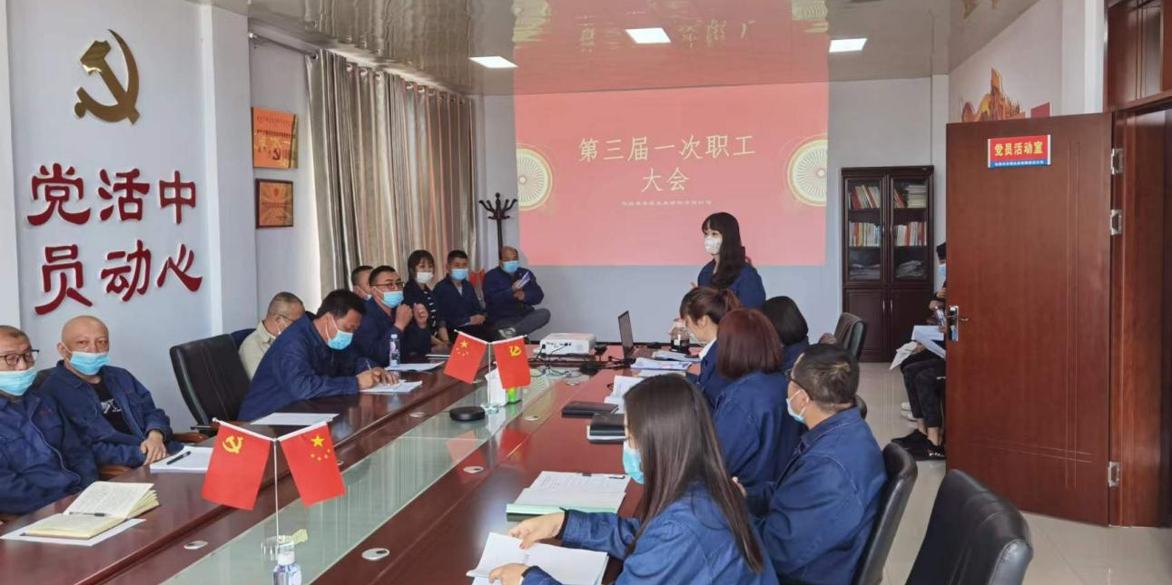 图片.png 图片.png