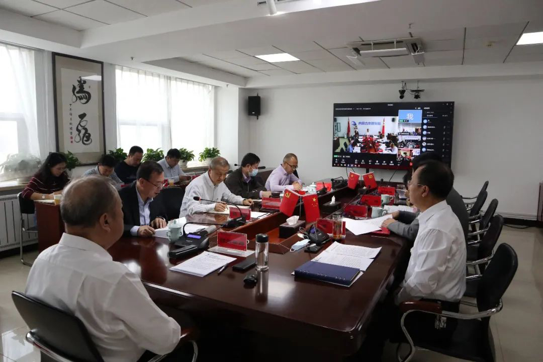 国资委2.jpg