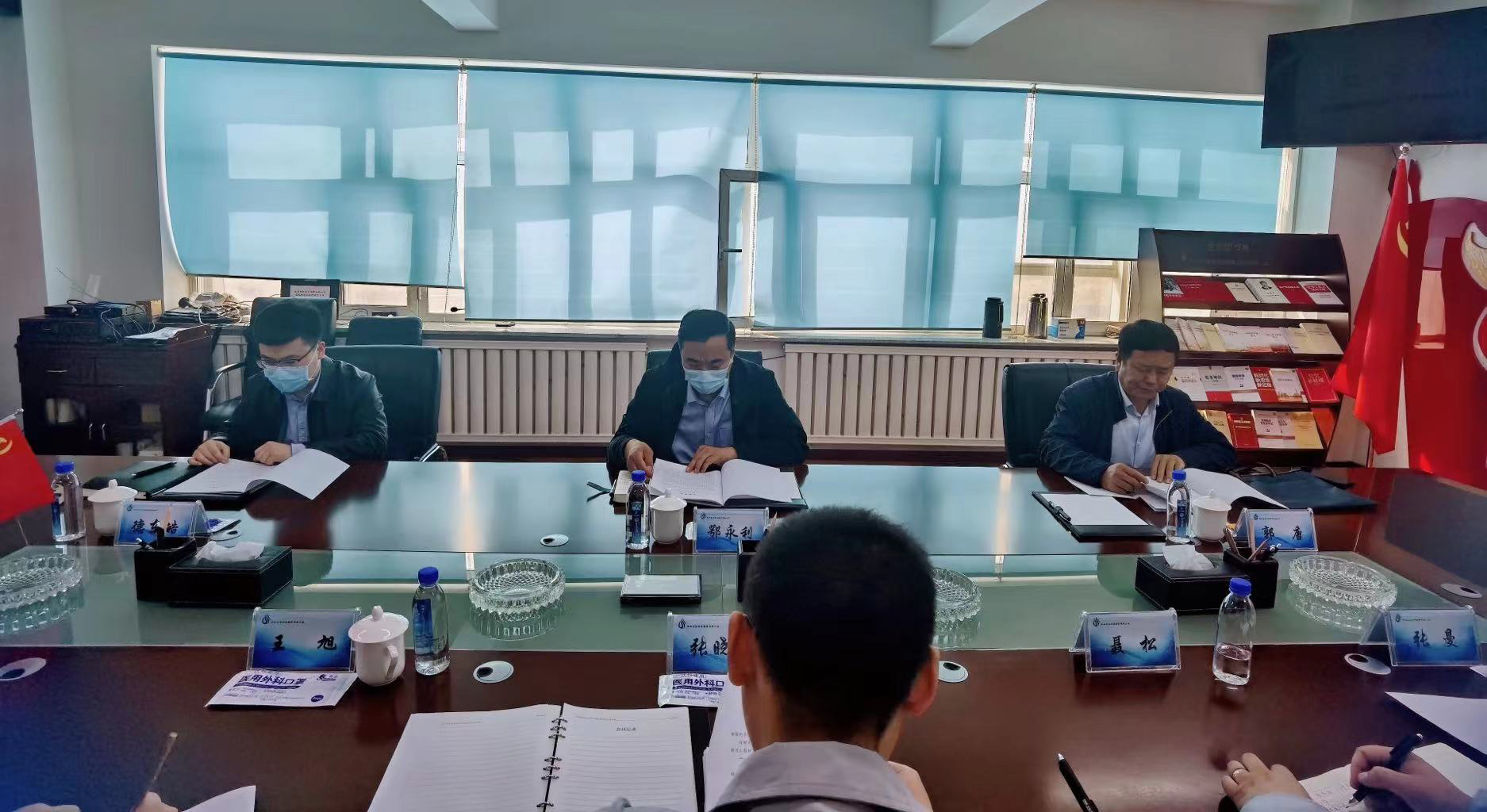 002 拷贝.jpg 002 拷贝.jpg