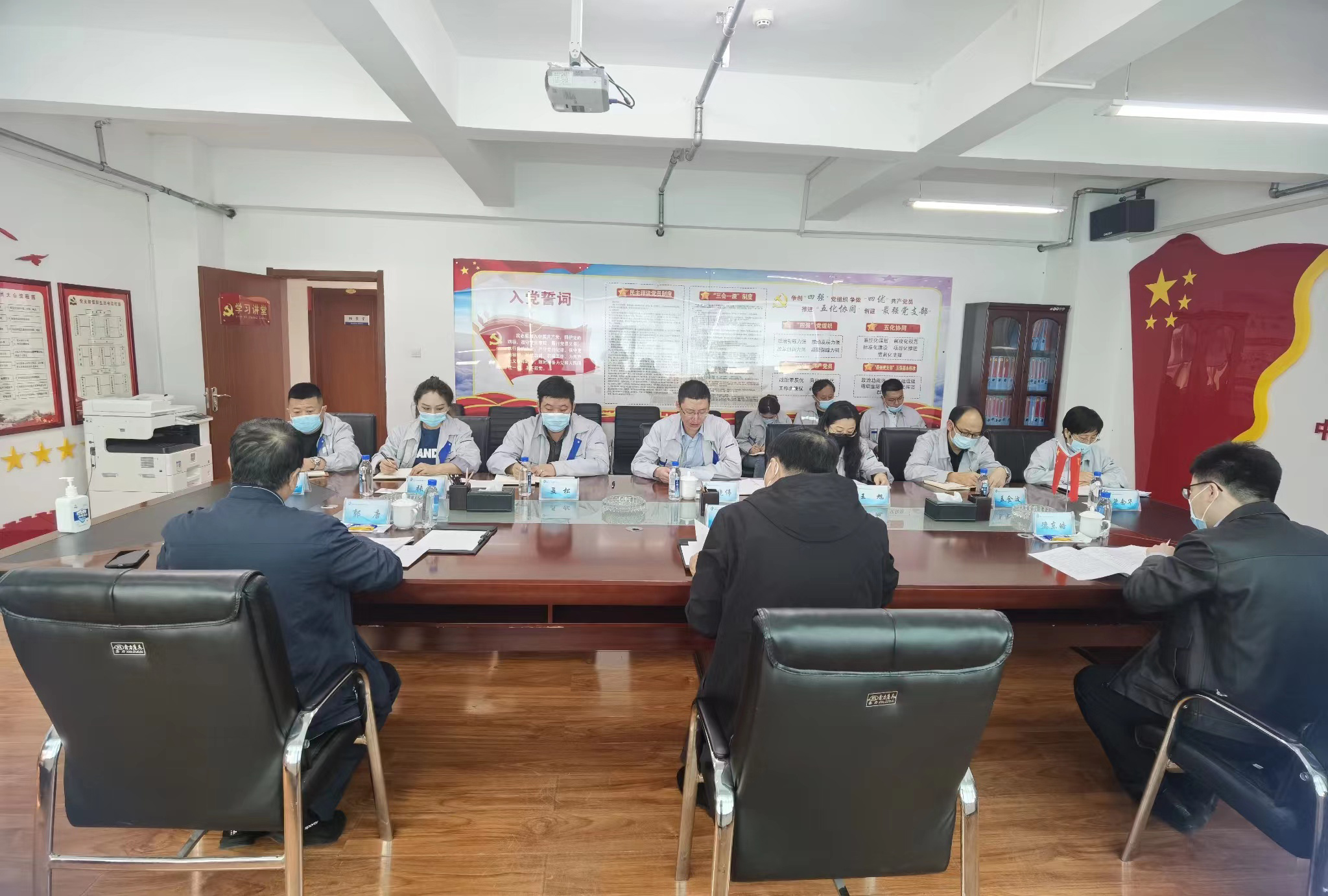 001 拷贝.jpg 001 拷贝.jpg