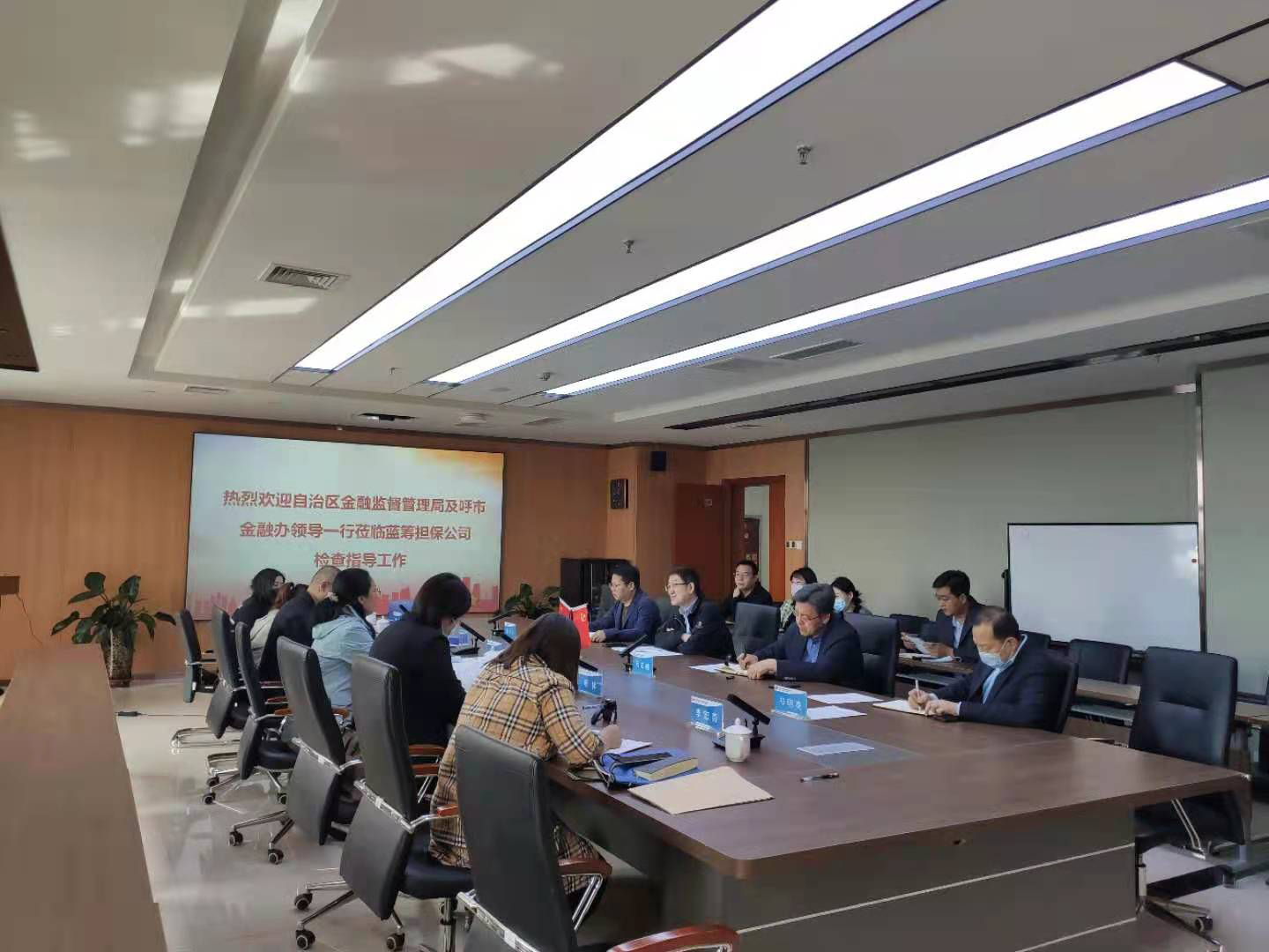 001 拷贝.jpg 001 拷贝.jpg