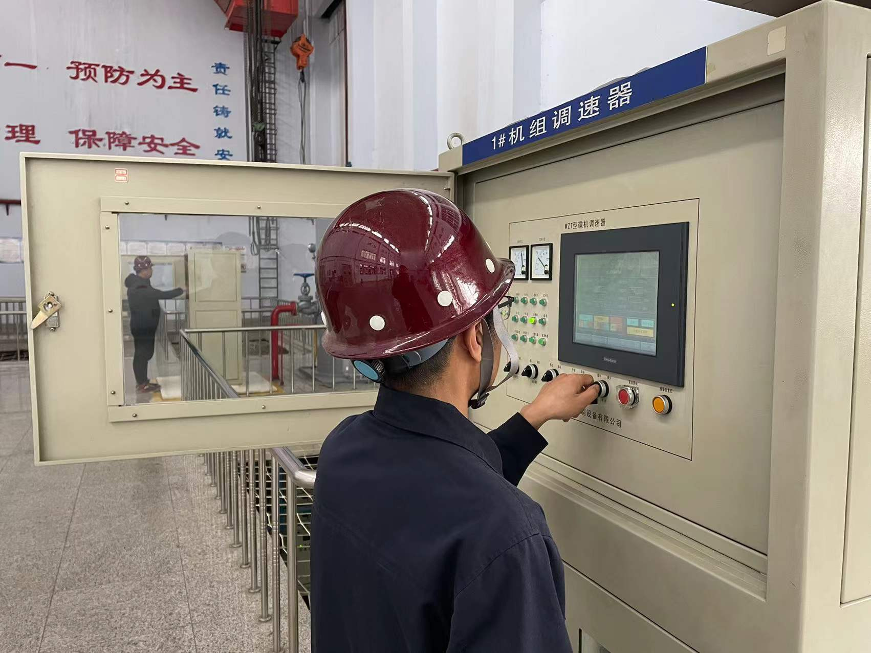 001 拷贝.jpg 001 拷贝.jpg