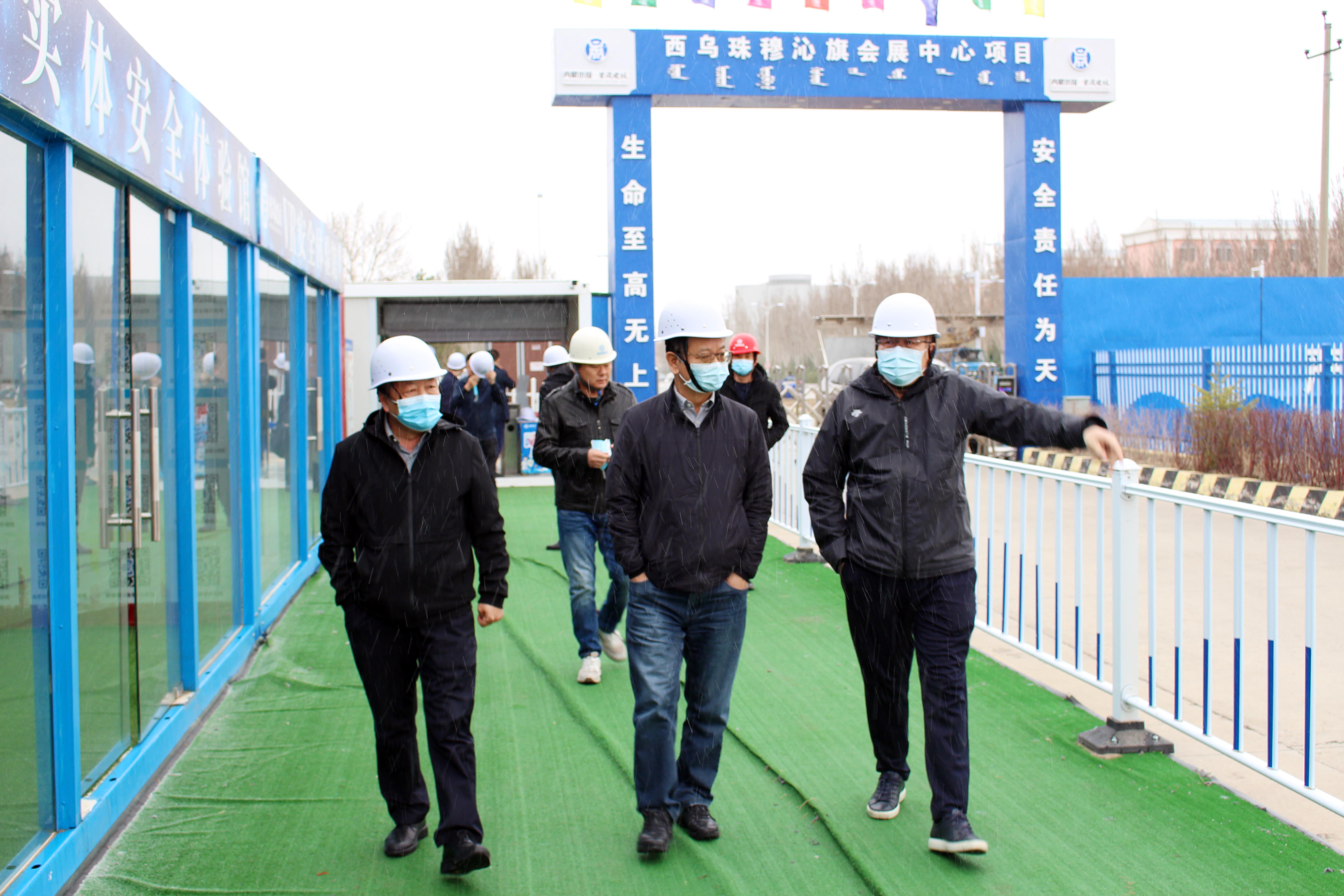 001 拷贝.jpg 001 拷贝.jpg