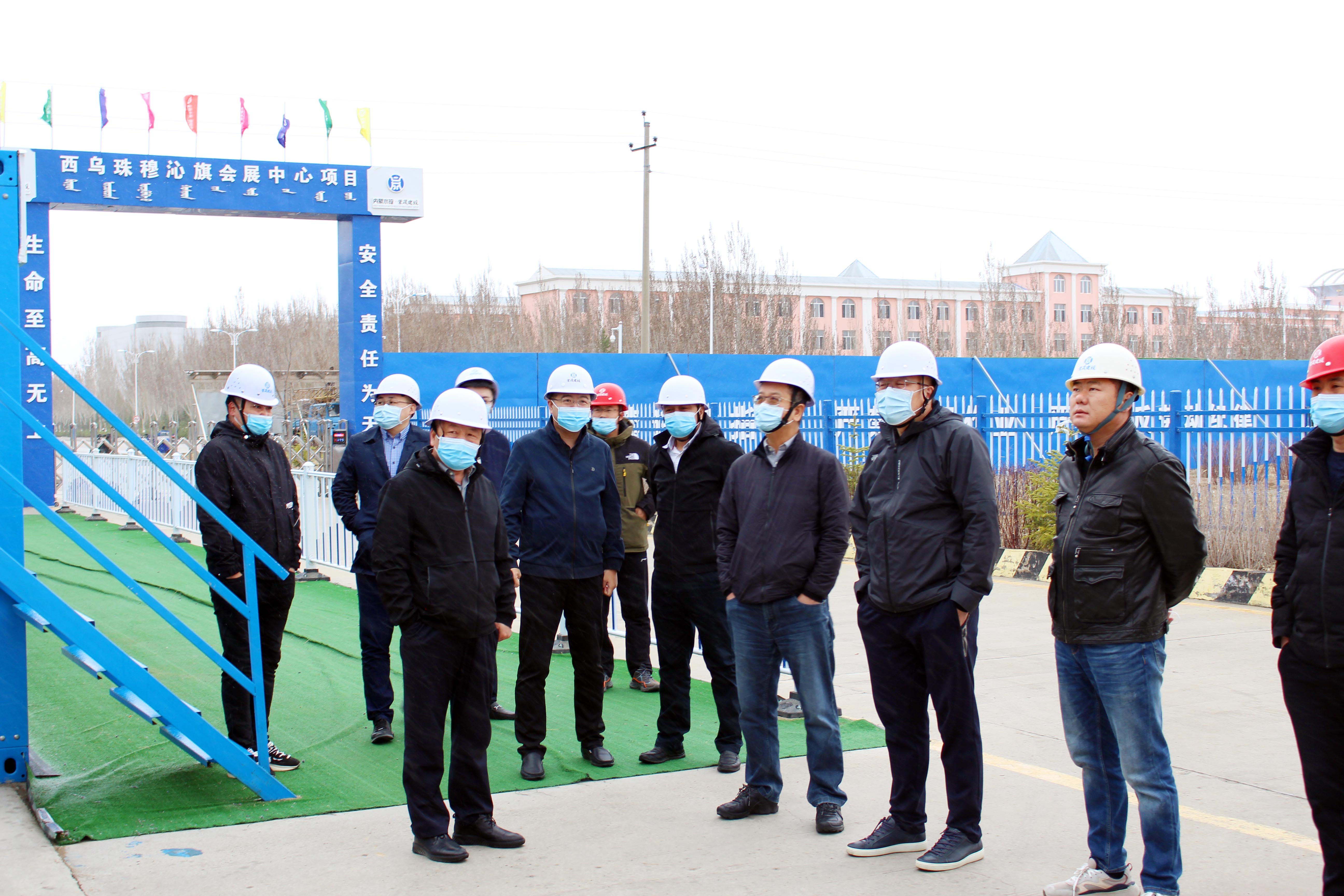 002 拷贝.jpg 002 拷贝.jpg