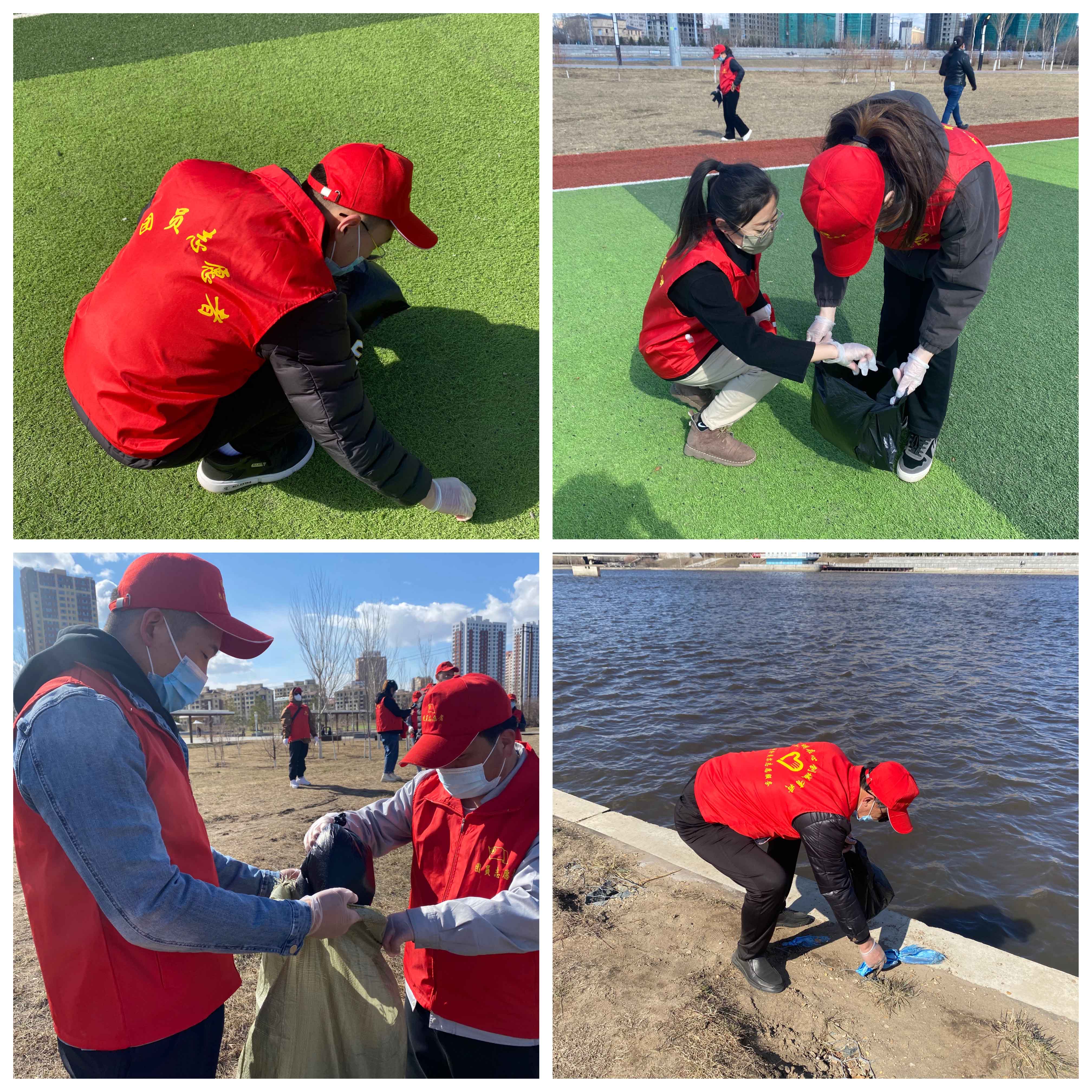 004 拷贝.jpg 004 拷贝.jpg