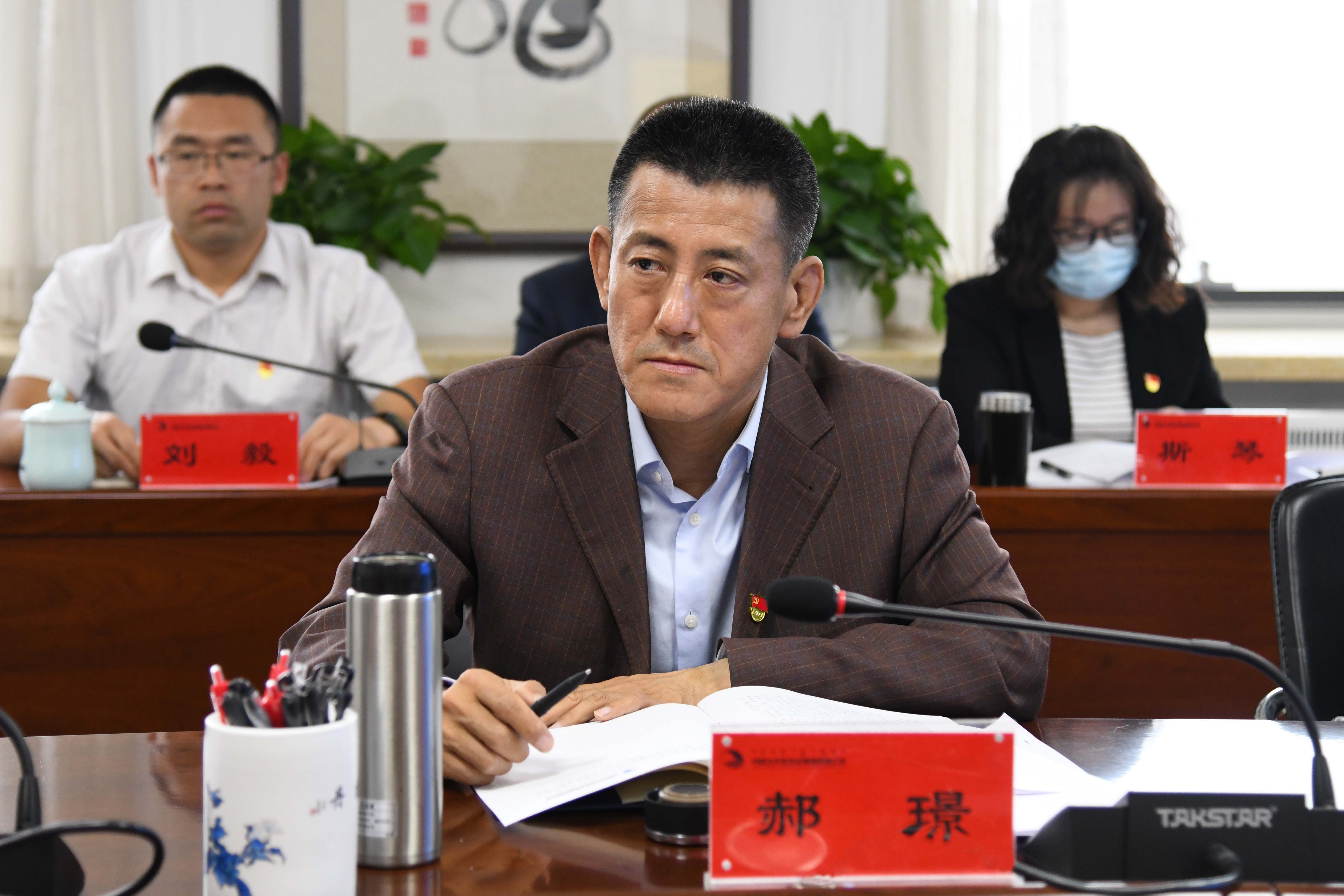 DSC_0953 拷贝.jpg