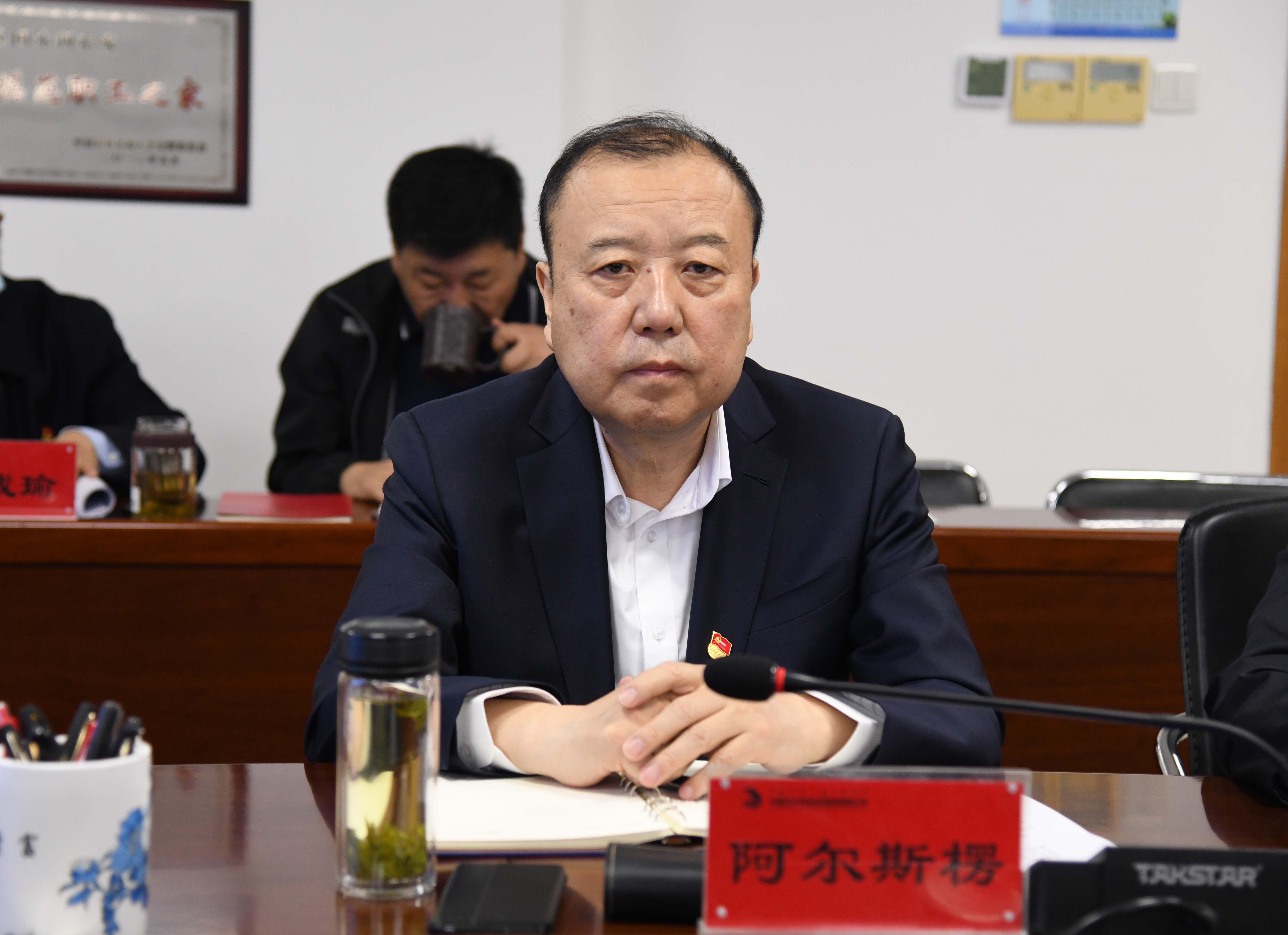 DSC_0941 拷贝.jpg