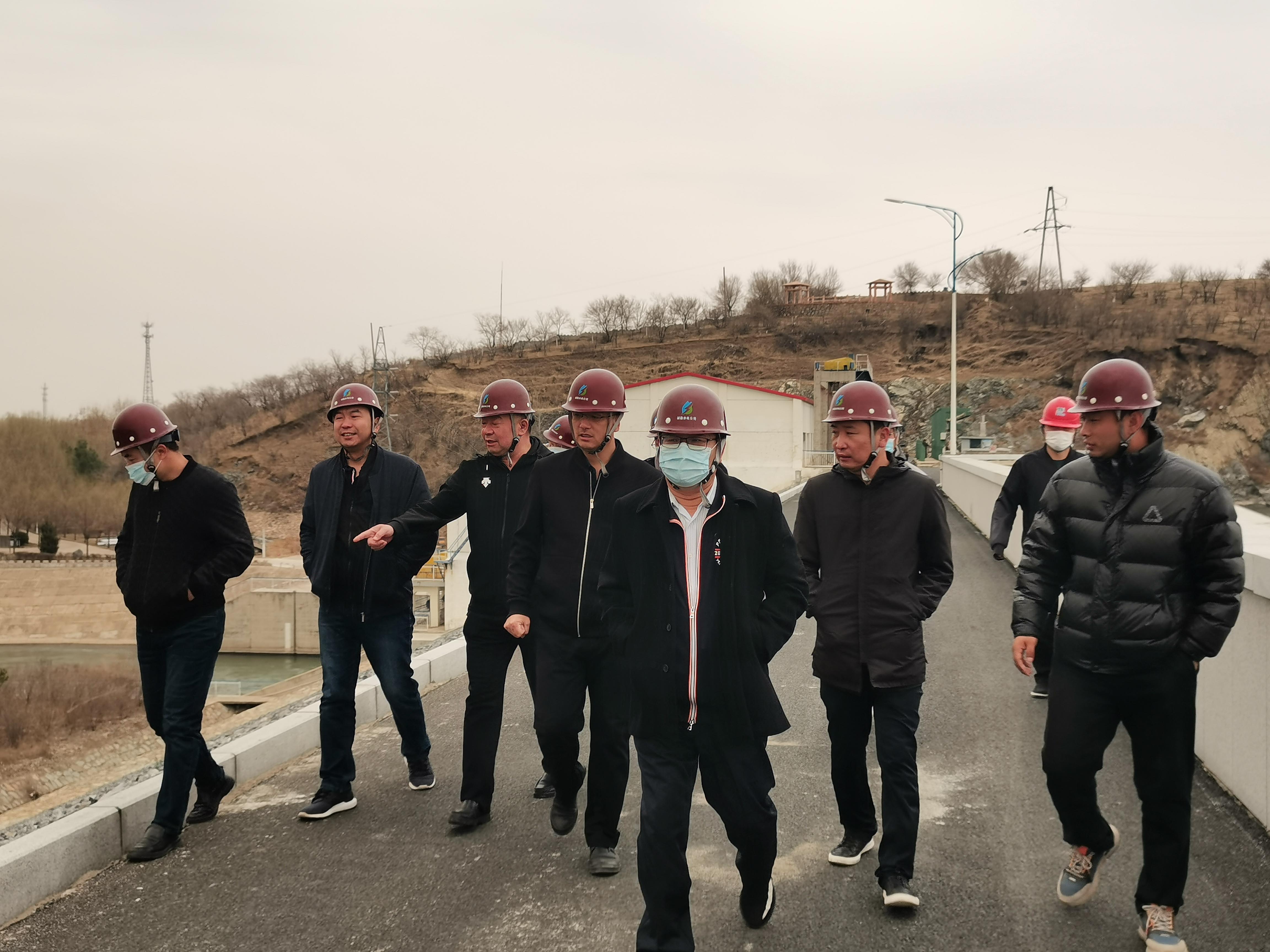 00002 拷贝.jpg 00002 拷贝.jpg