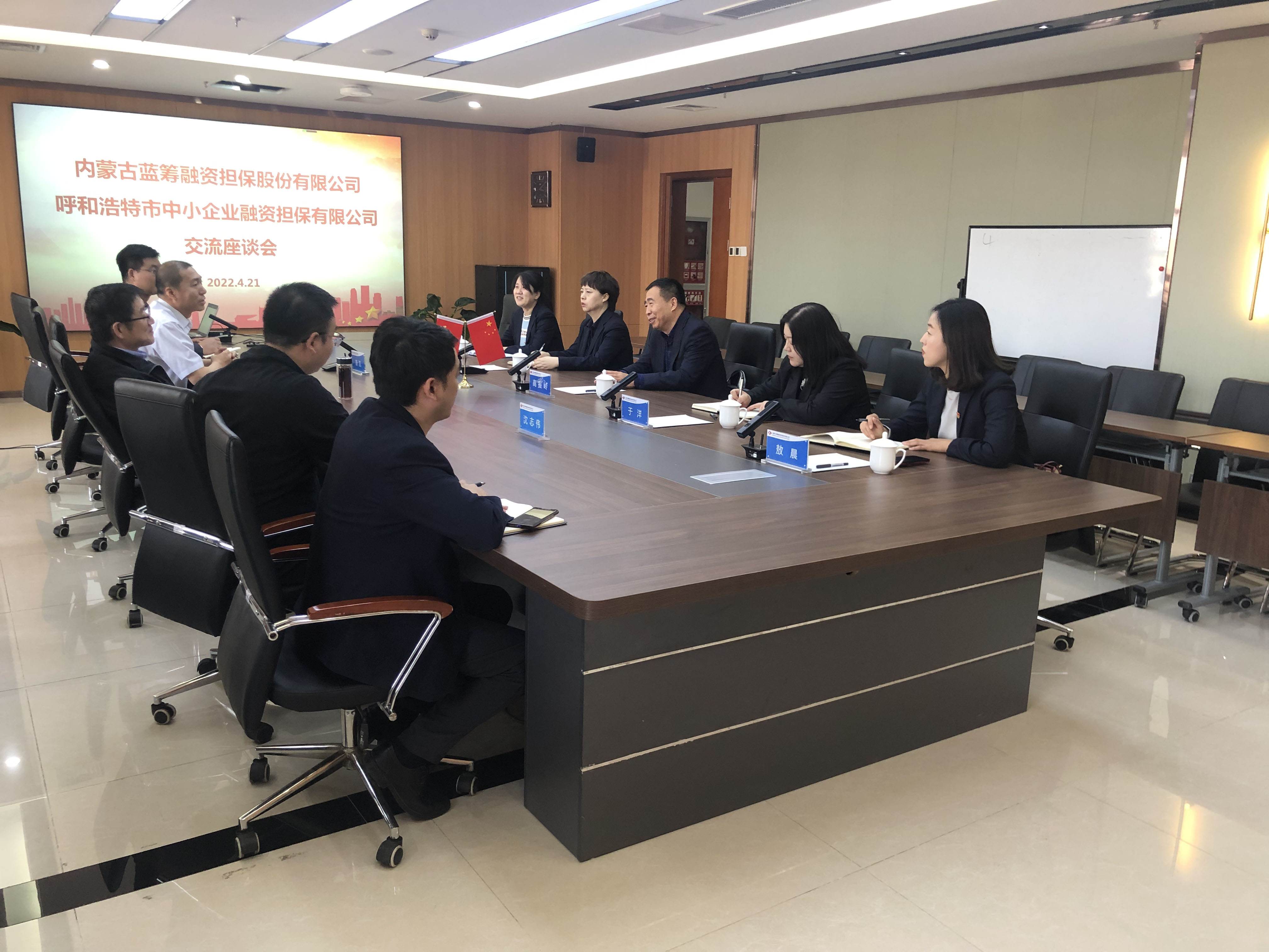 00001 拷贝.jpg 00001 拷贝.jpg